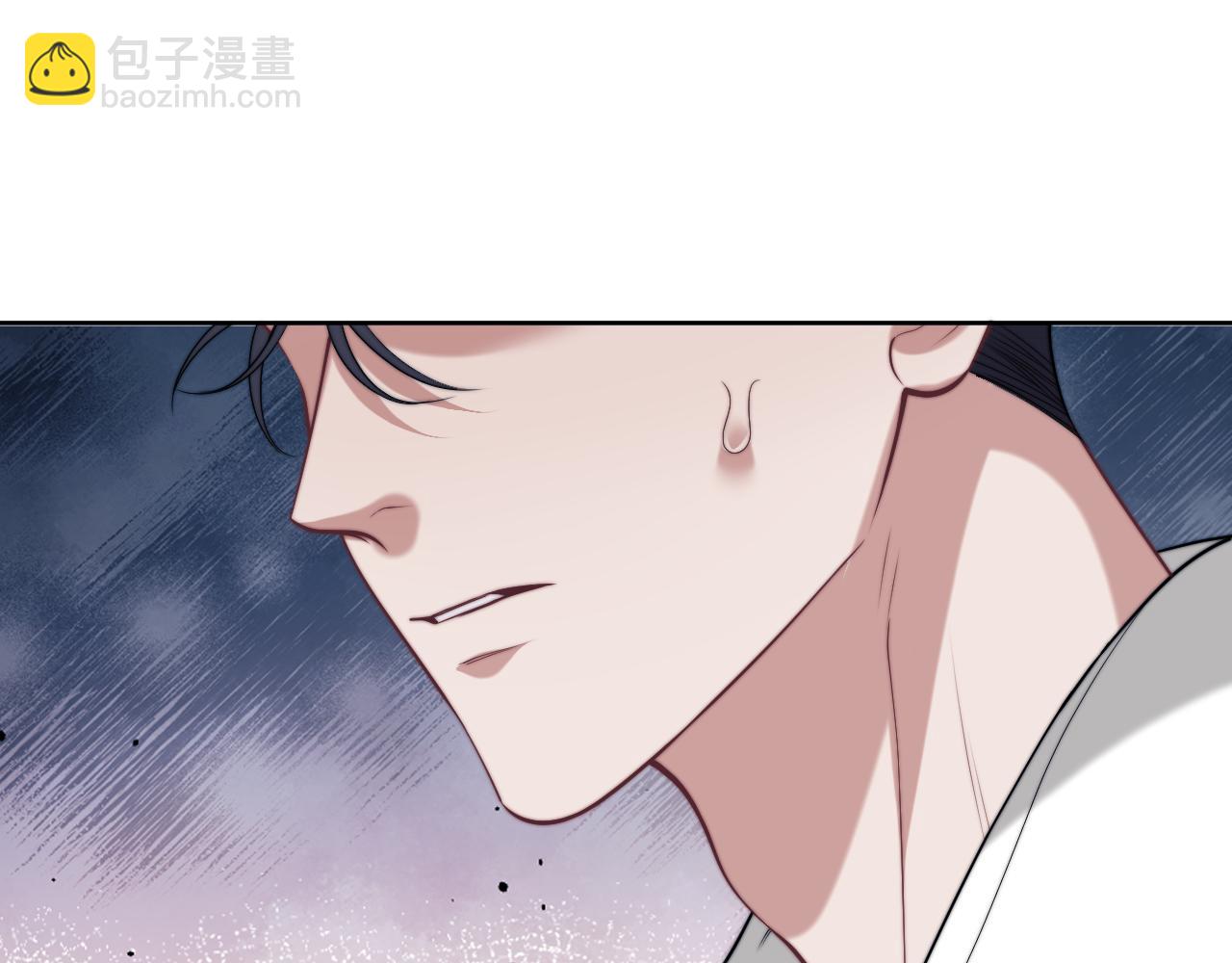 第143话 有你在我就安心~(1/2)-第145话