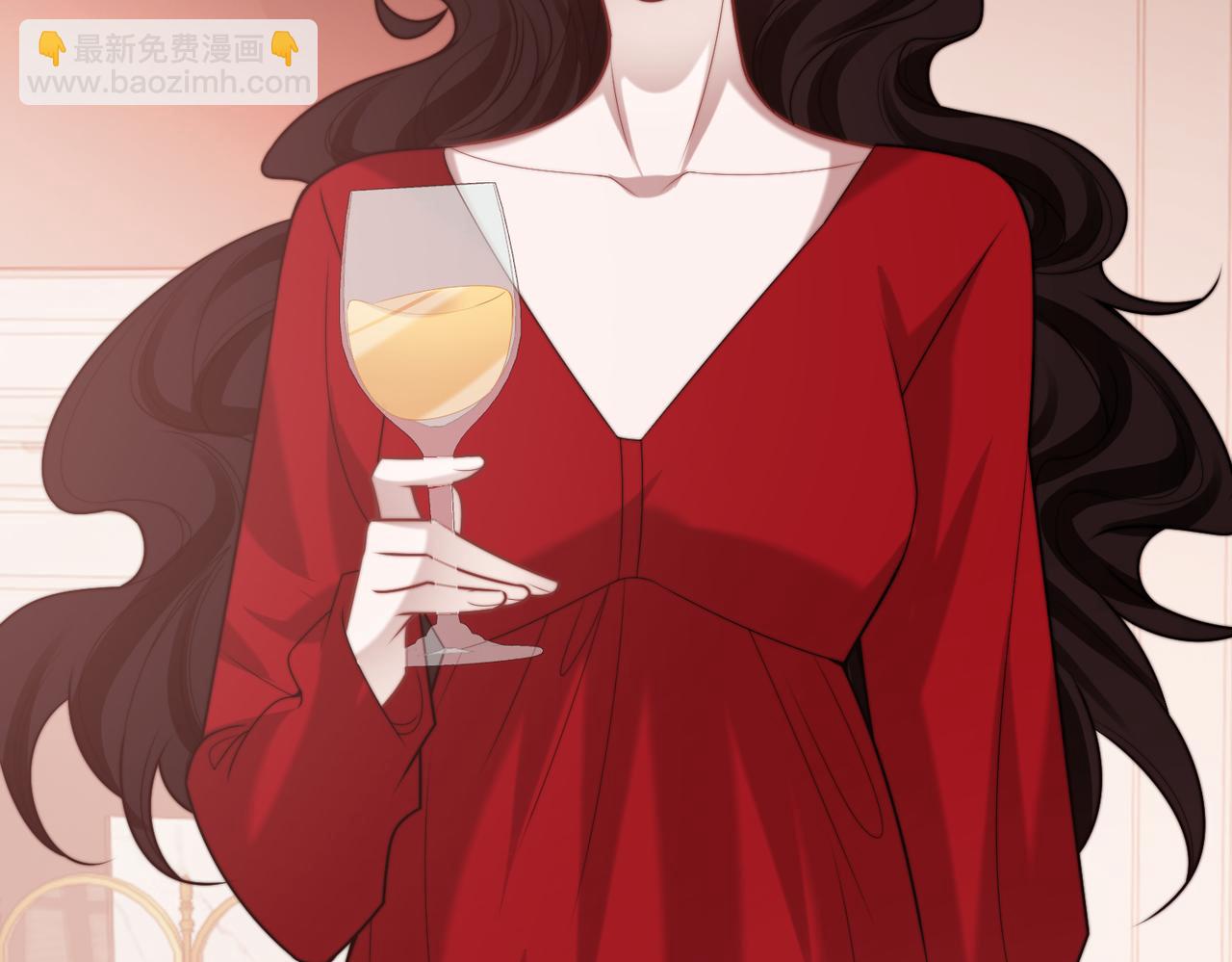 第145话 我的孩子(1/2)-第147话