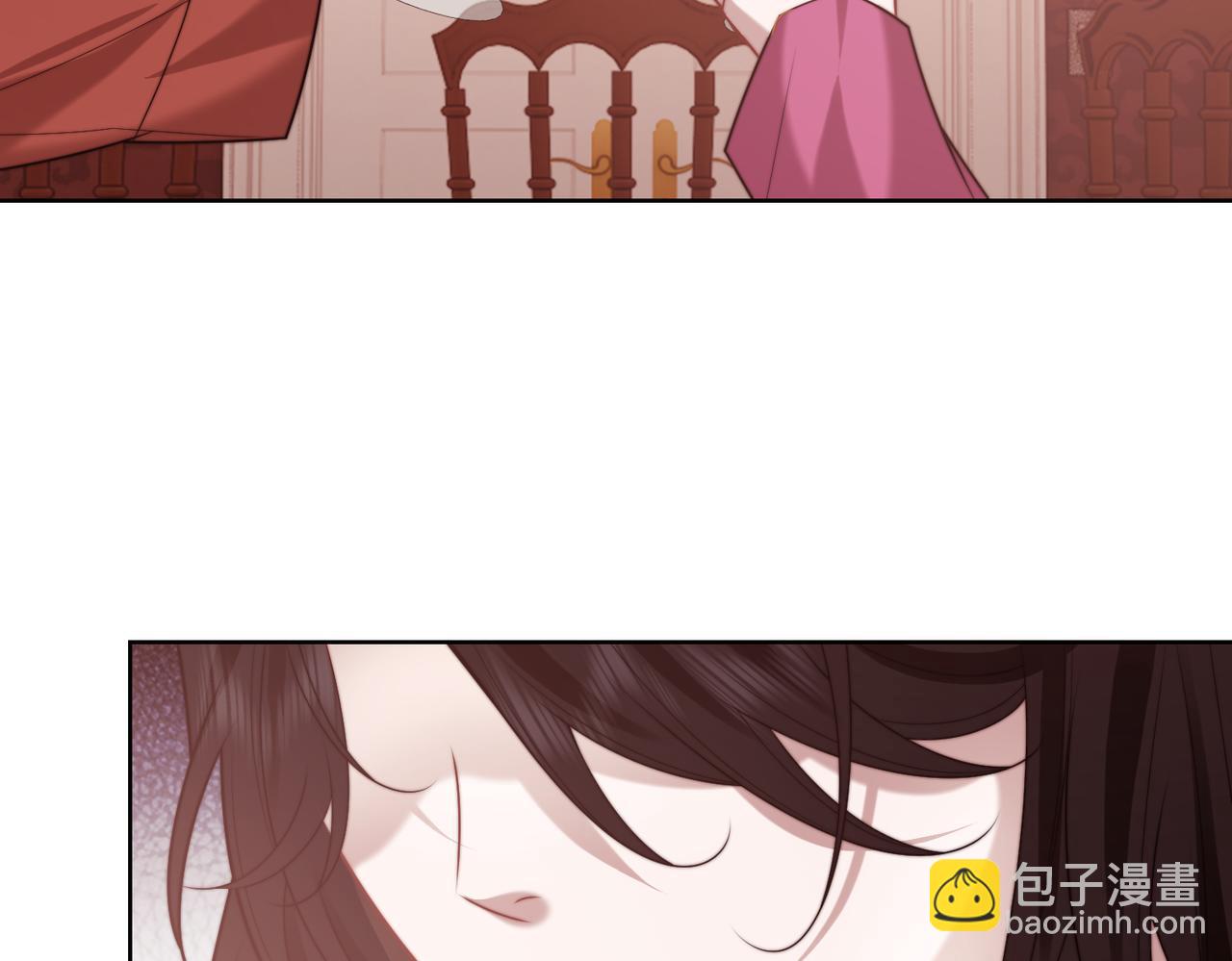 第145话 我的孩子(1/2)-第147话
