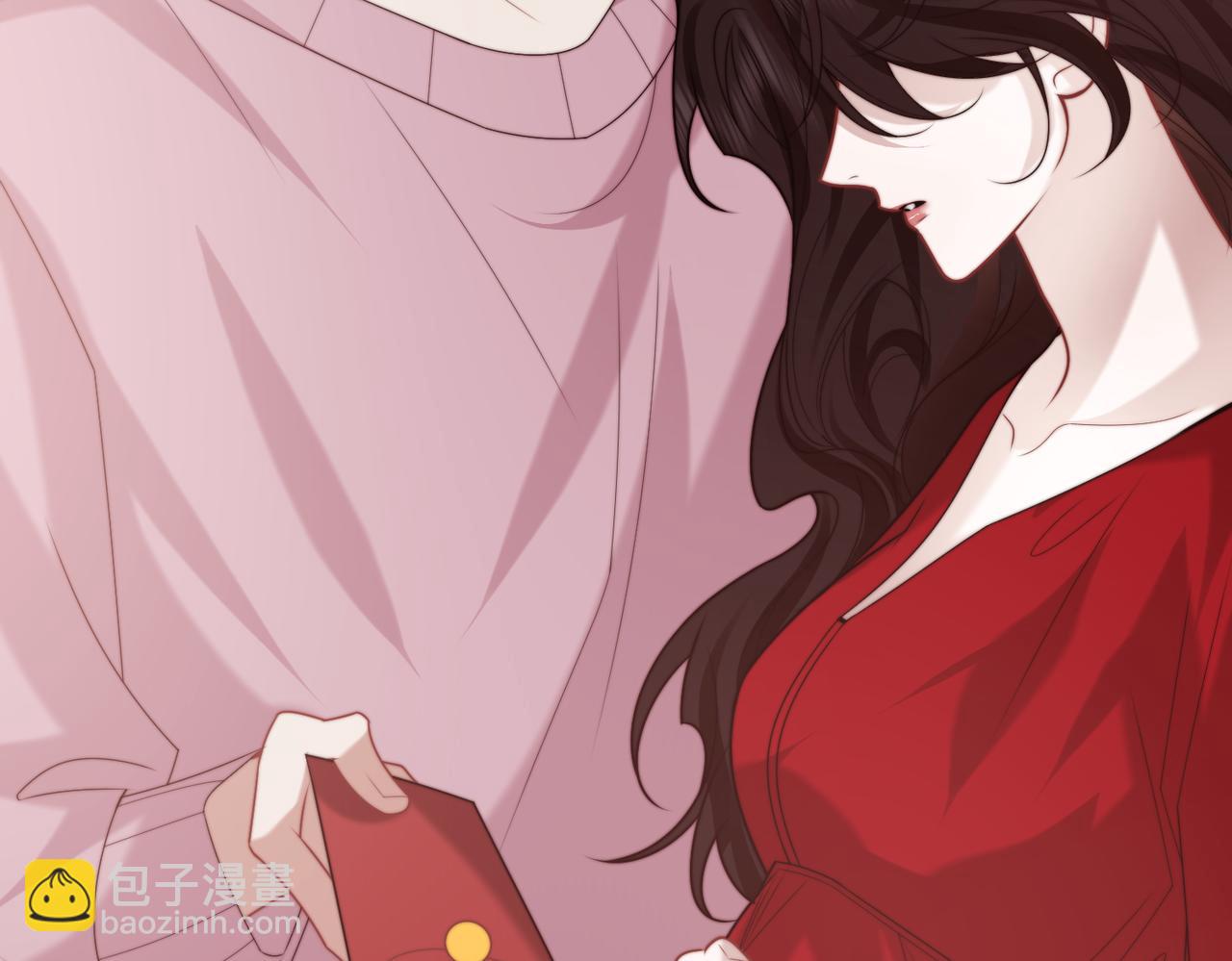 第145话 我的孩子(1/2)-第147话
