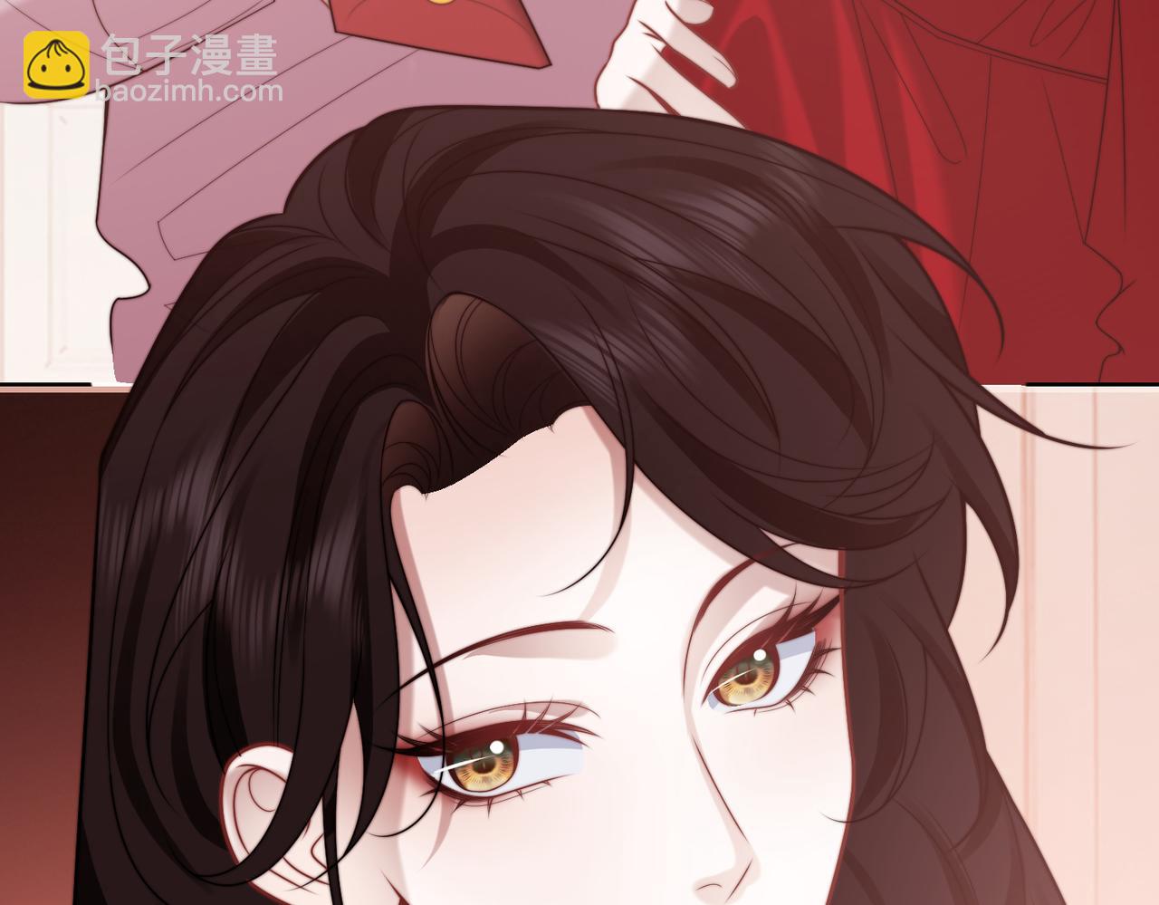 第145话 我的孩子(1/2)-第147话