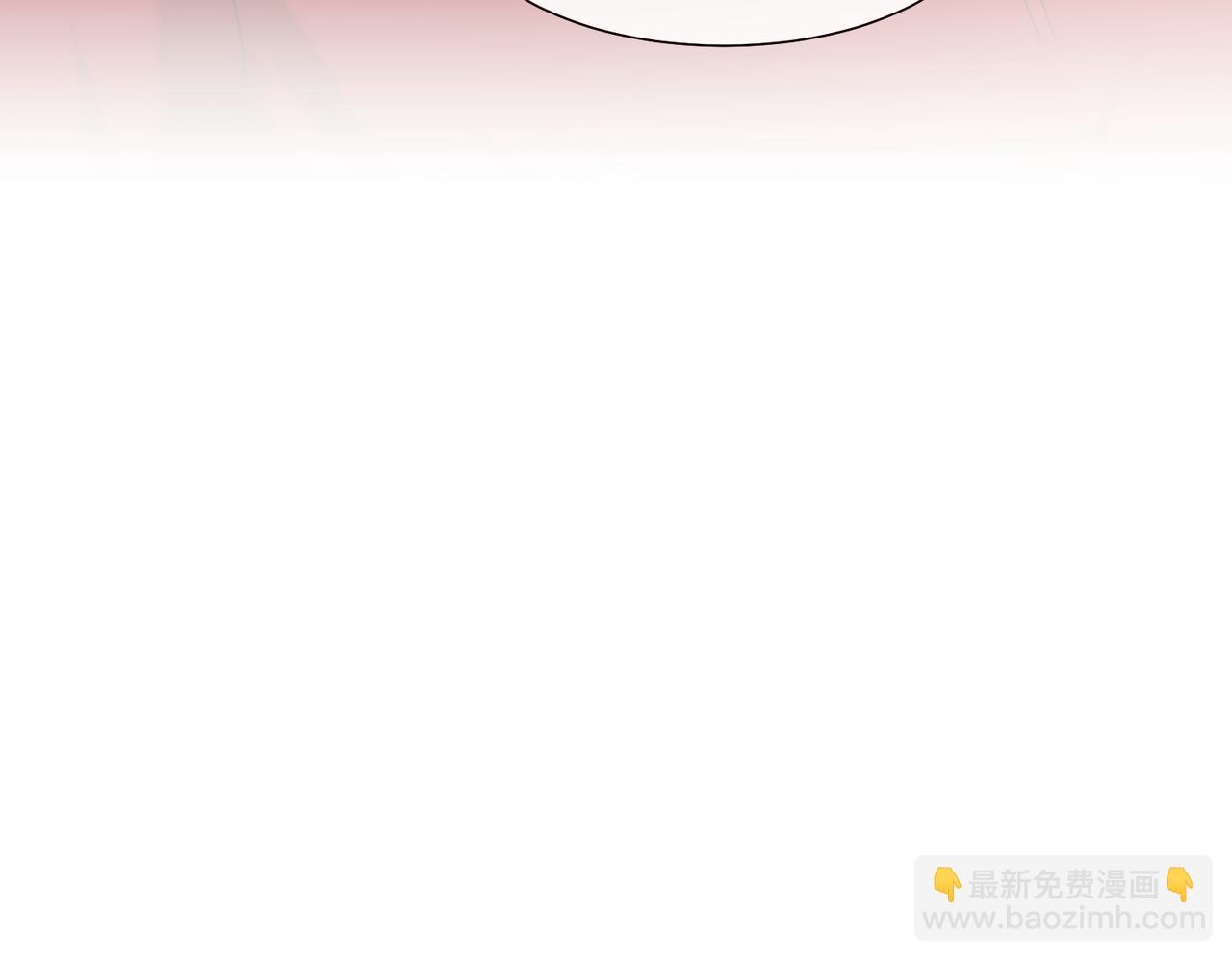 第145话 我的孩子(1/2)-第147话