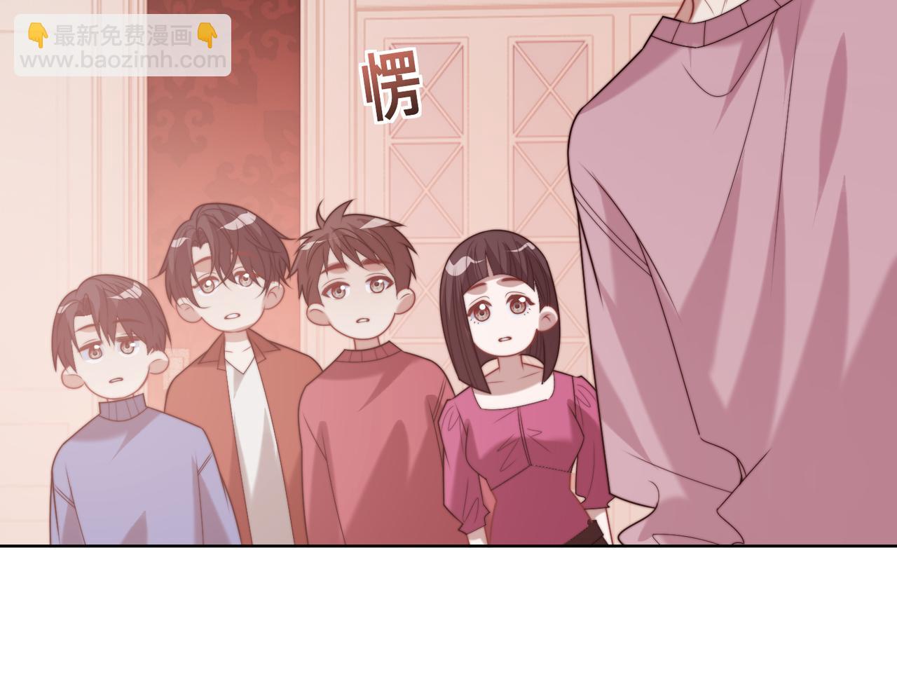 第145话 我的孩子(1/2)-第147话