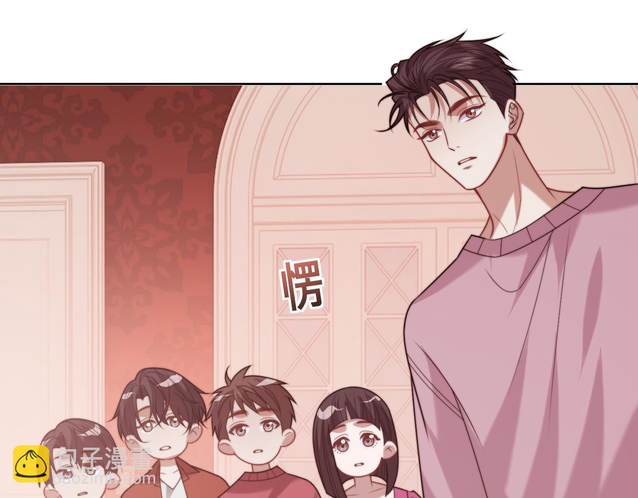 第145话 我的孩子(1/2)-第147话