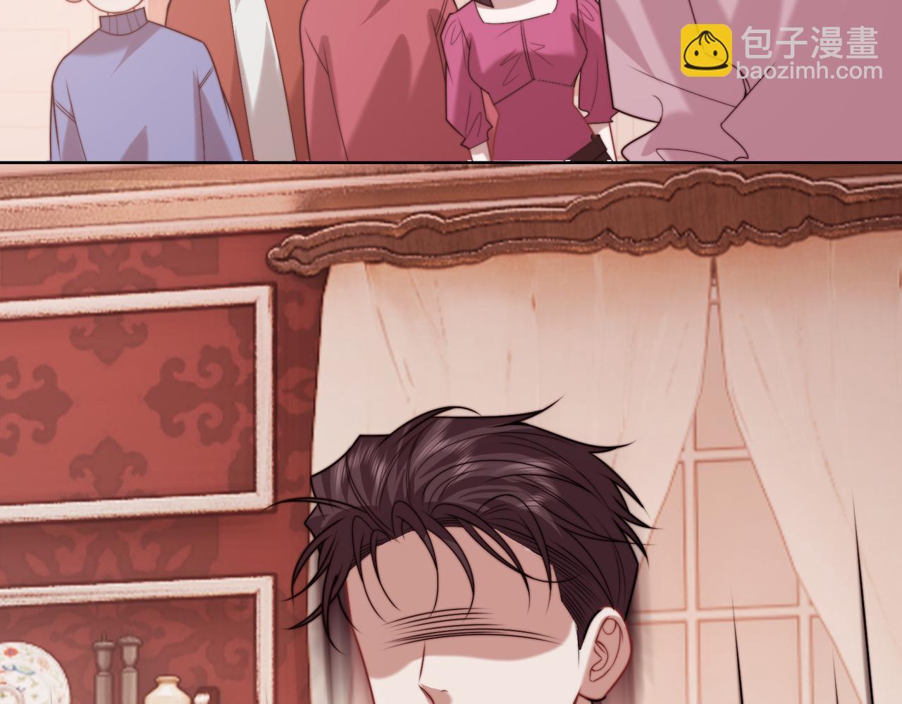 第145话 我的孩子(1/2)-第147话
