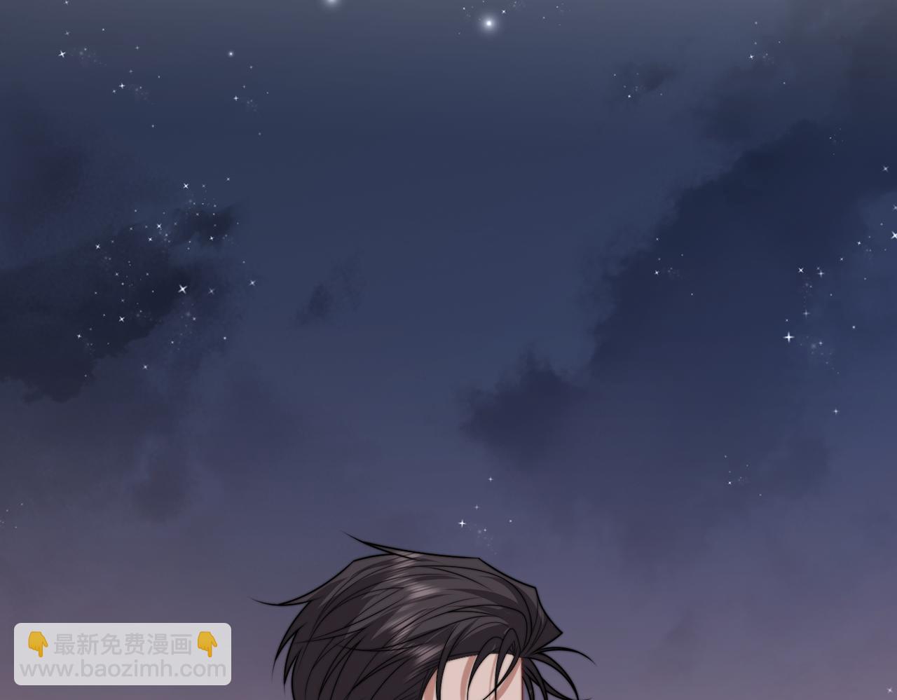 第145话 我的孩子(1/2)-第147话