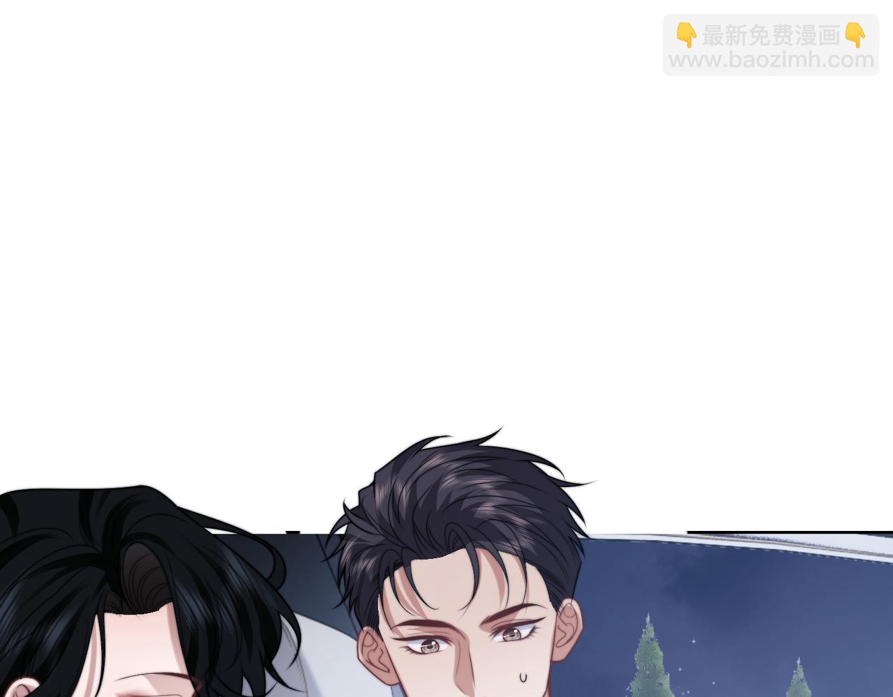 第145话 我的孩子(1/2)-第147话