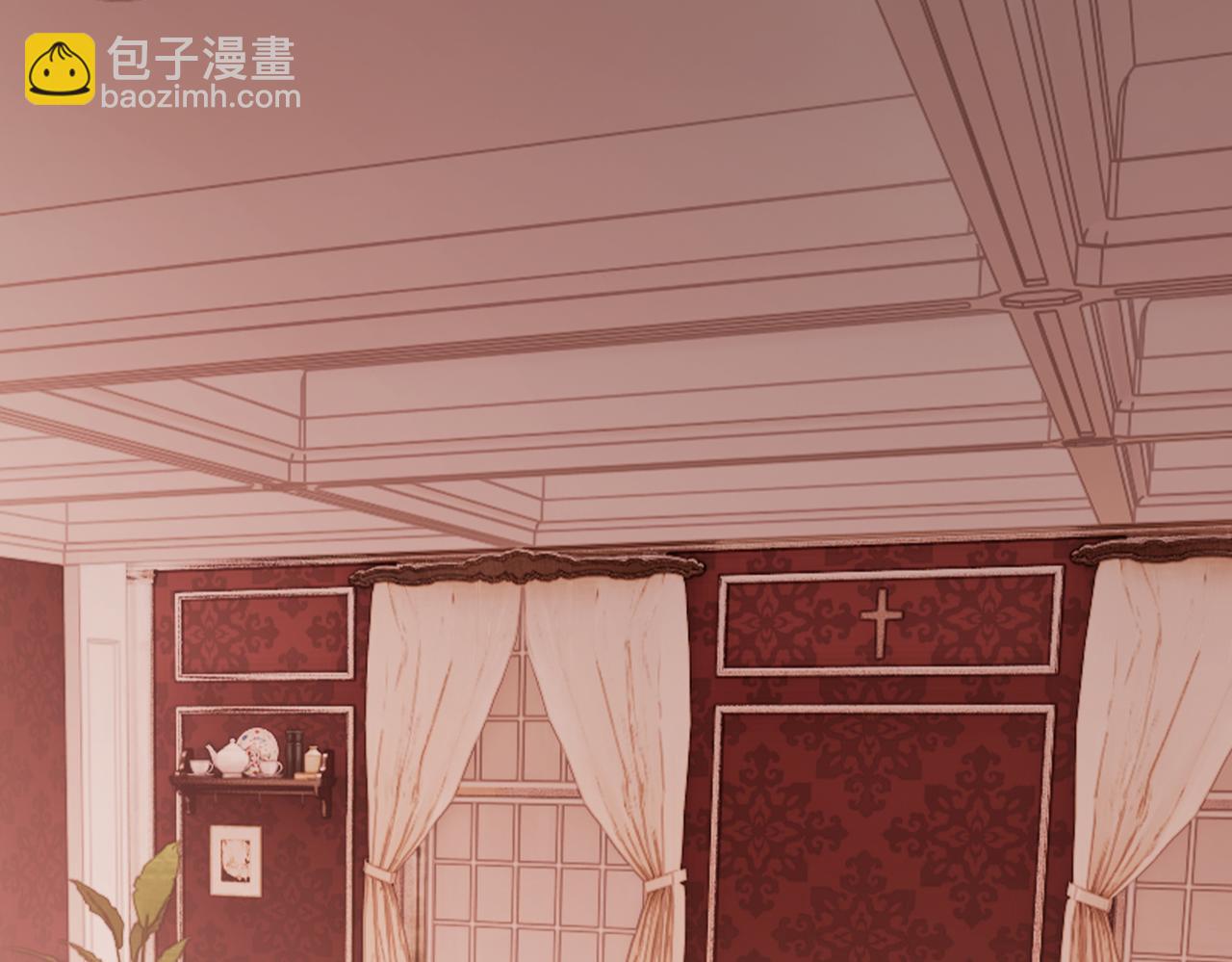 第145话 我的孩子(1/2)-第147话