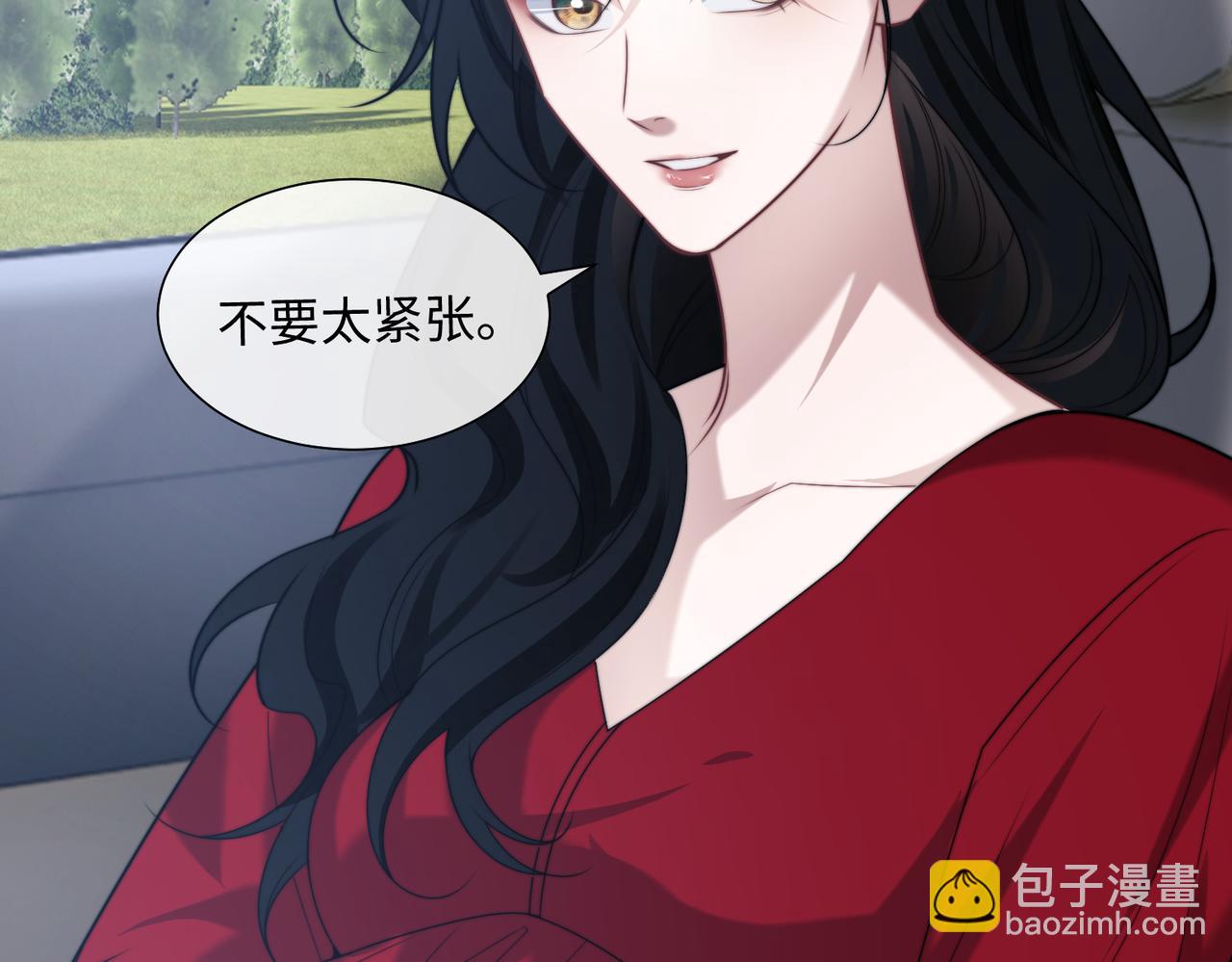 第145话 我的孩子(1/2)-第147话