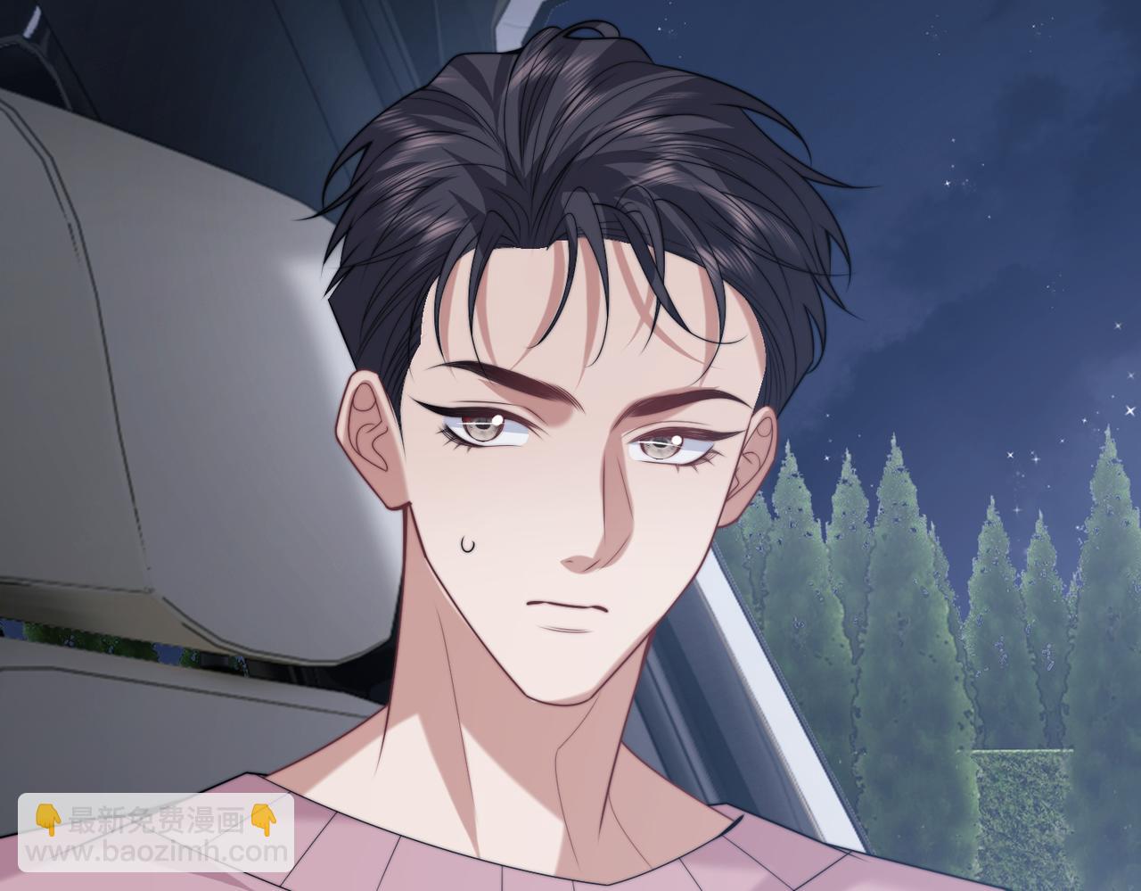 第145话 我的孩子(1/2)-第147话