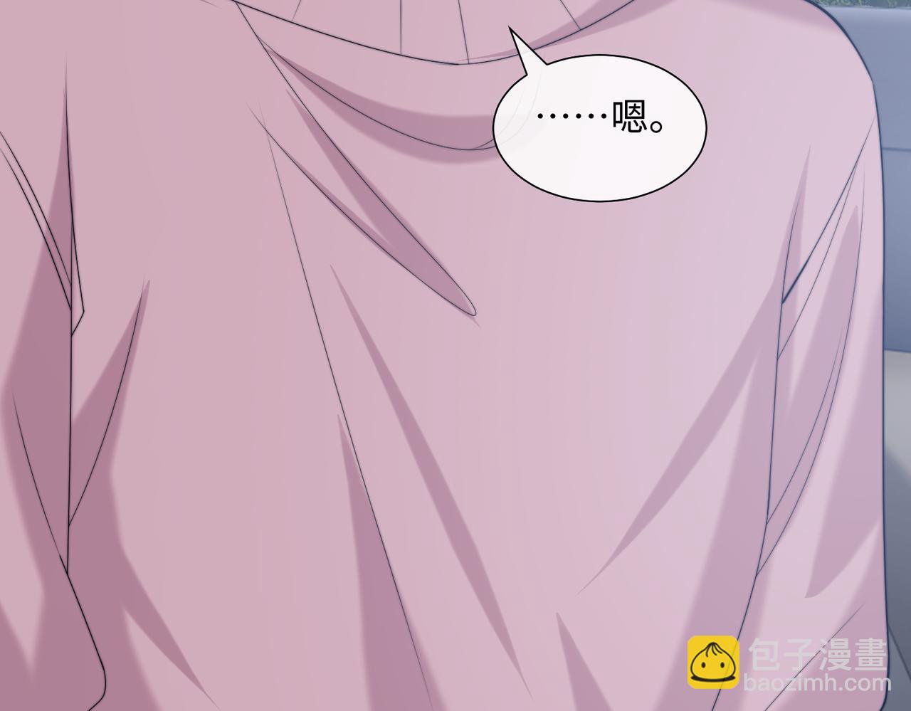 第145话 我的孩子(1/2)-第147话