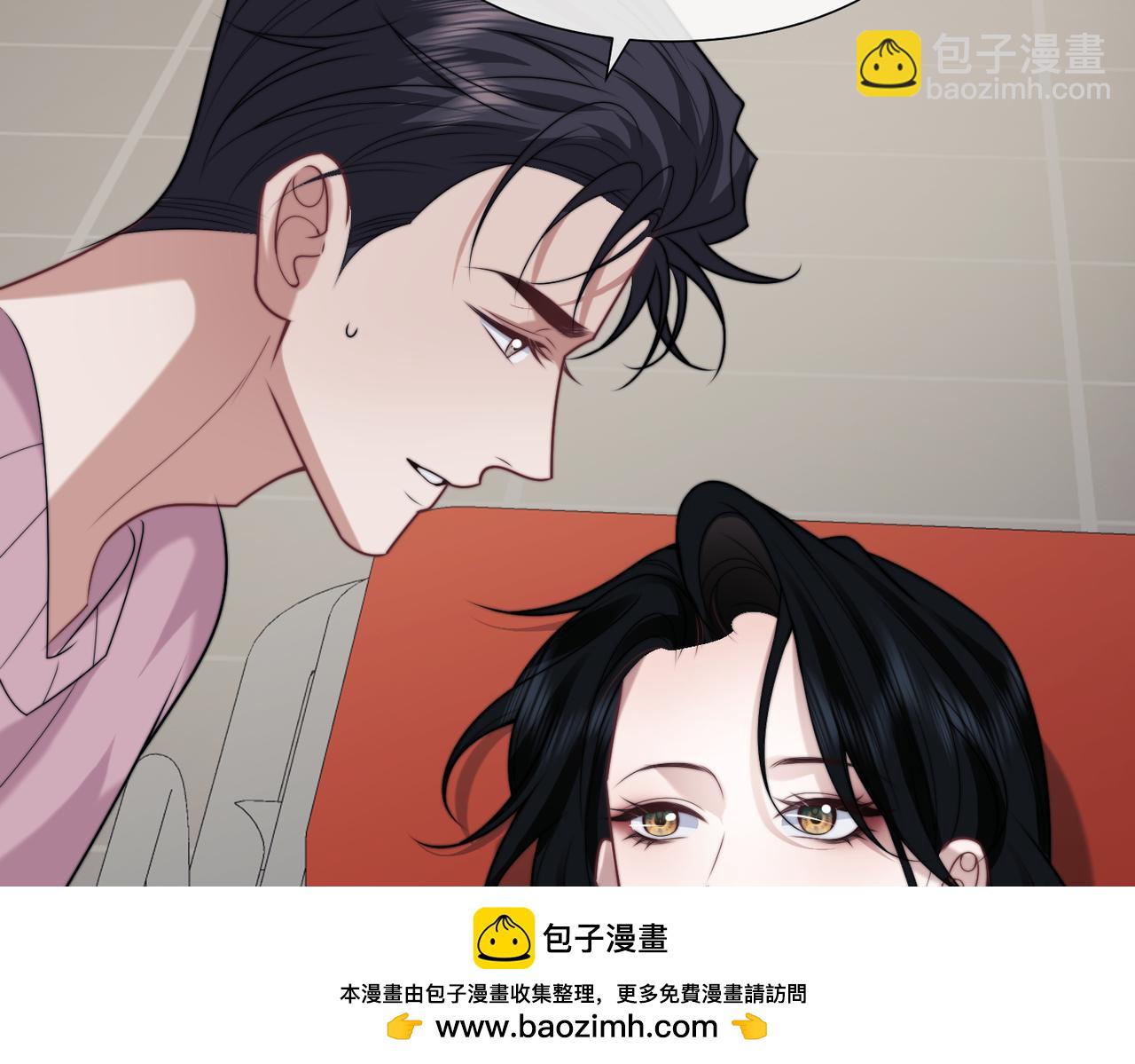 第145话 我的孩子(1/2)-第147话