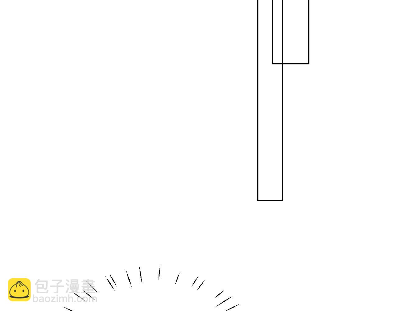 第147话 宴总带孩子(1/2)-第149话