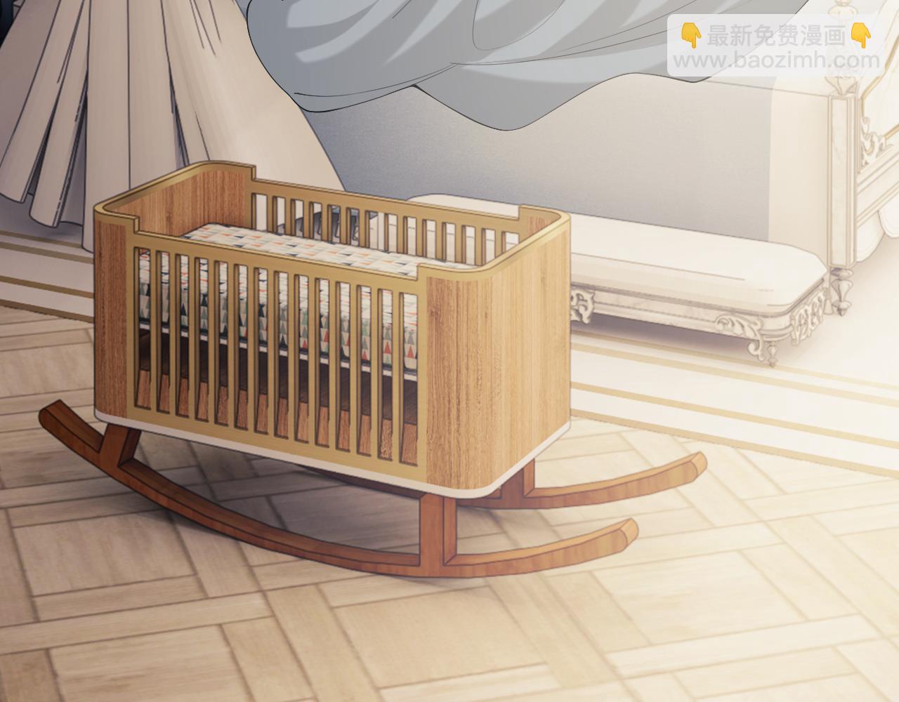 第147话 宴总带孩子(1/2)-第149话