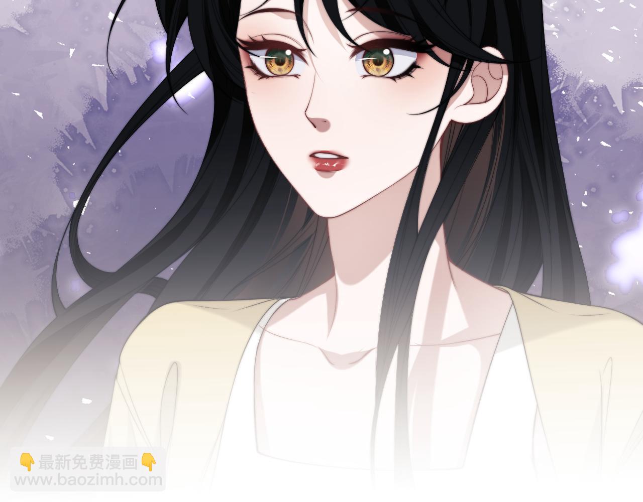 第147话 宴总带孩子(1/2)-第149话