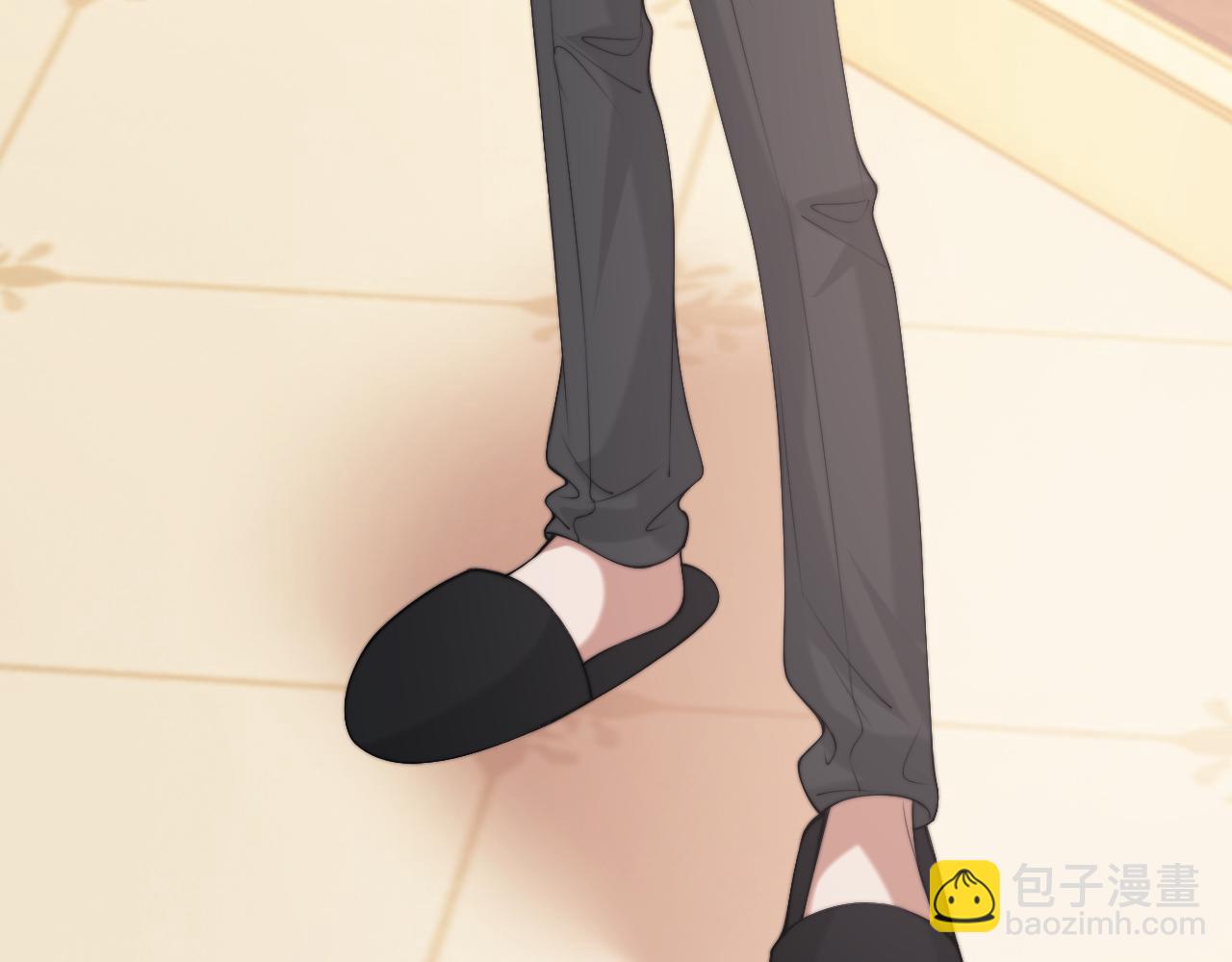 第147话 宴总带孩子(1/2)-第149话