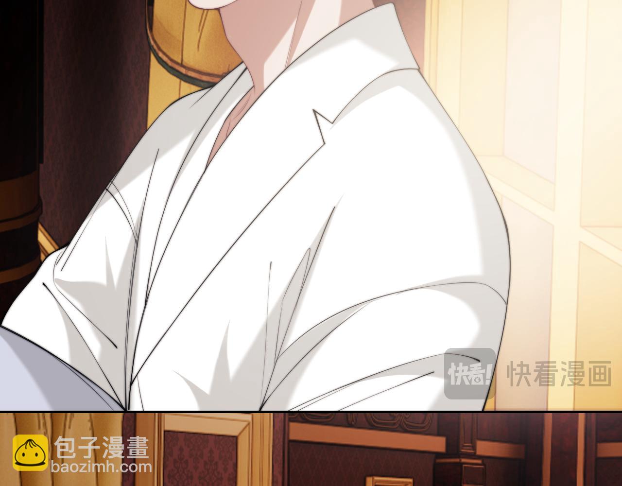 第147话 宴总带孩子(1/2)-第149话