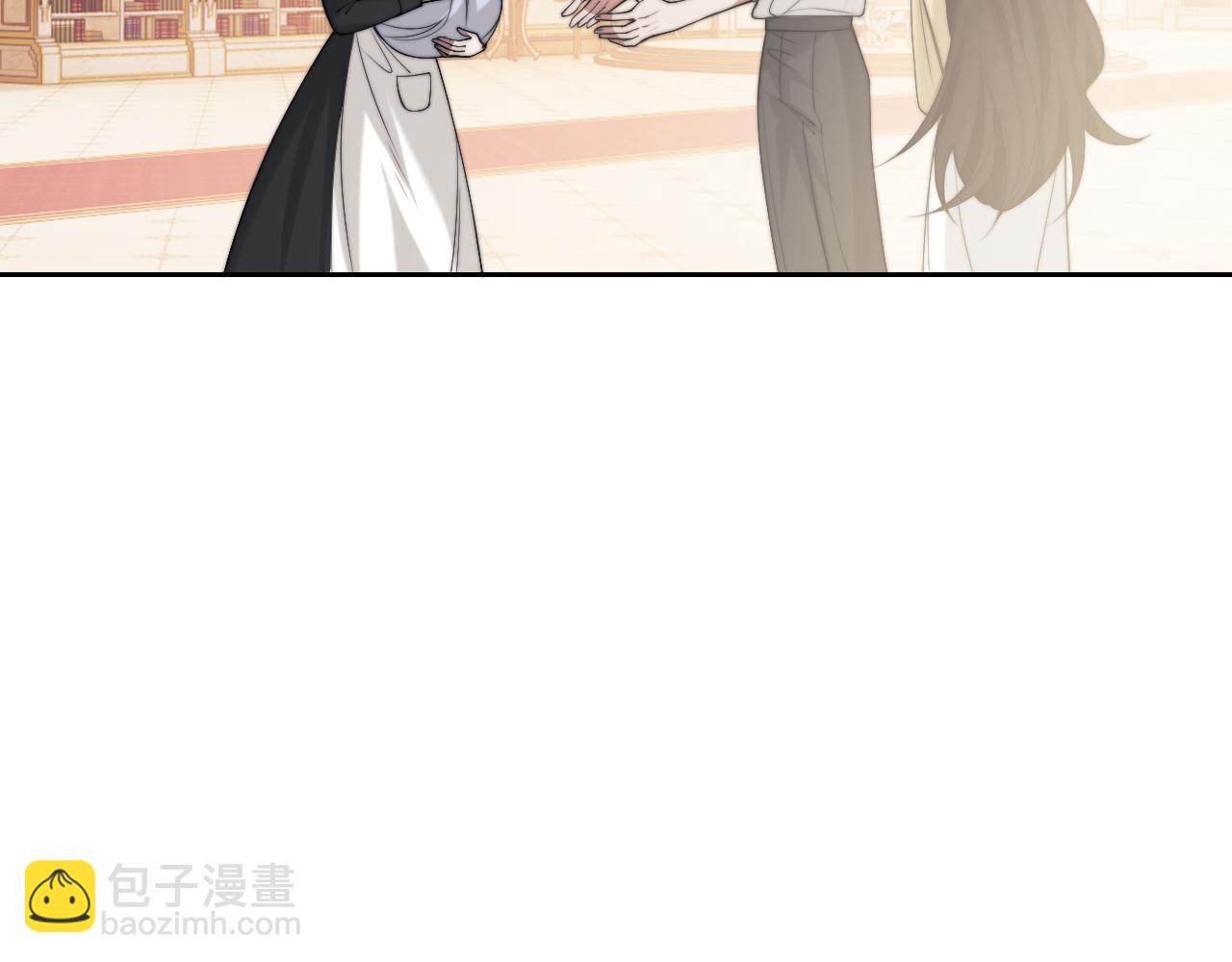 第147话 宴总带孩子(1/2)-第149话