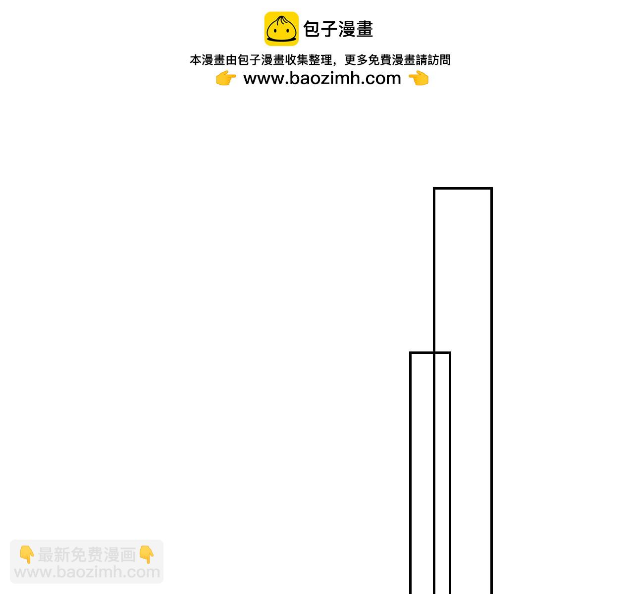 第147话(1/2)-第157话