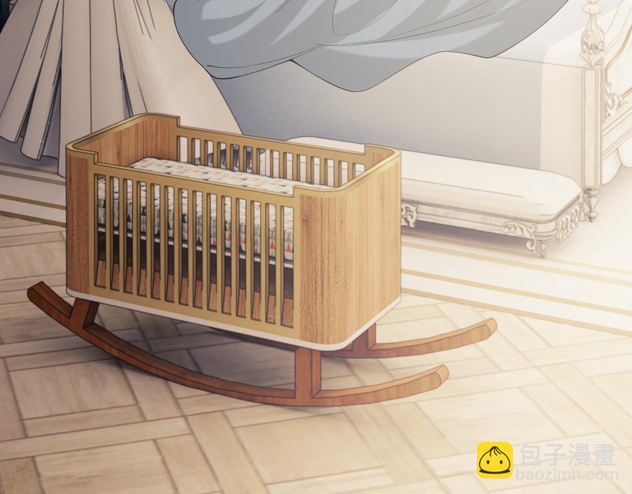 第147话(1/2)-第157话