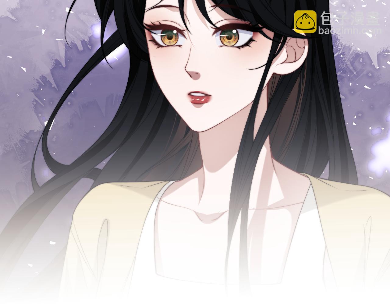 第147话(1/2)-第157话