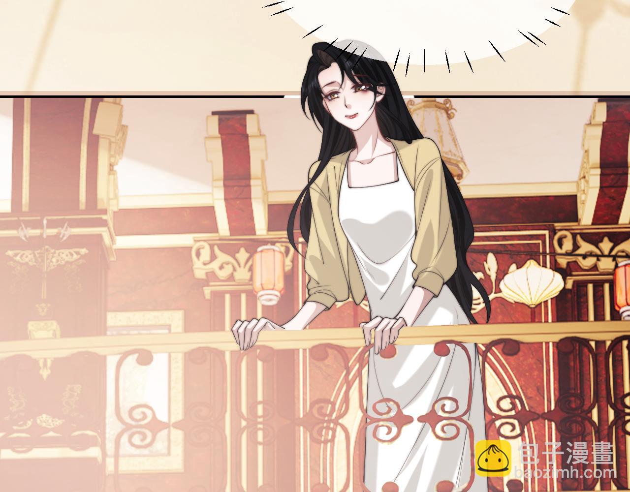 第147话(1/2)-第157话
