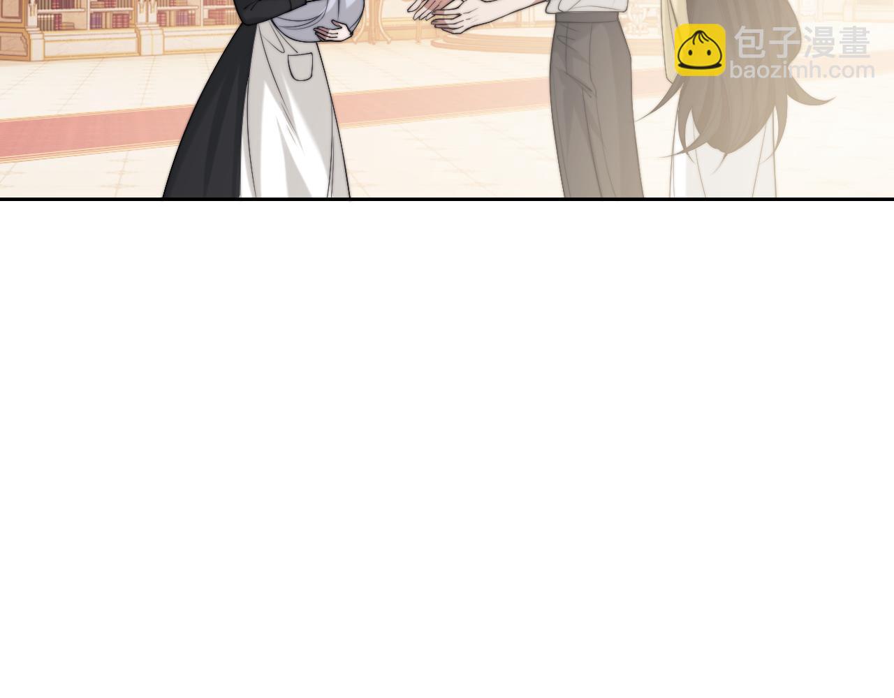 第147话(1/2)-第157话