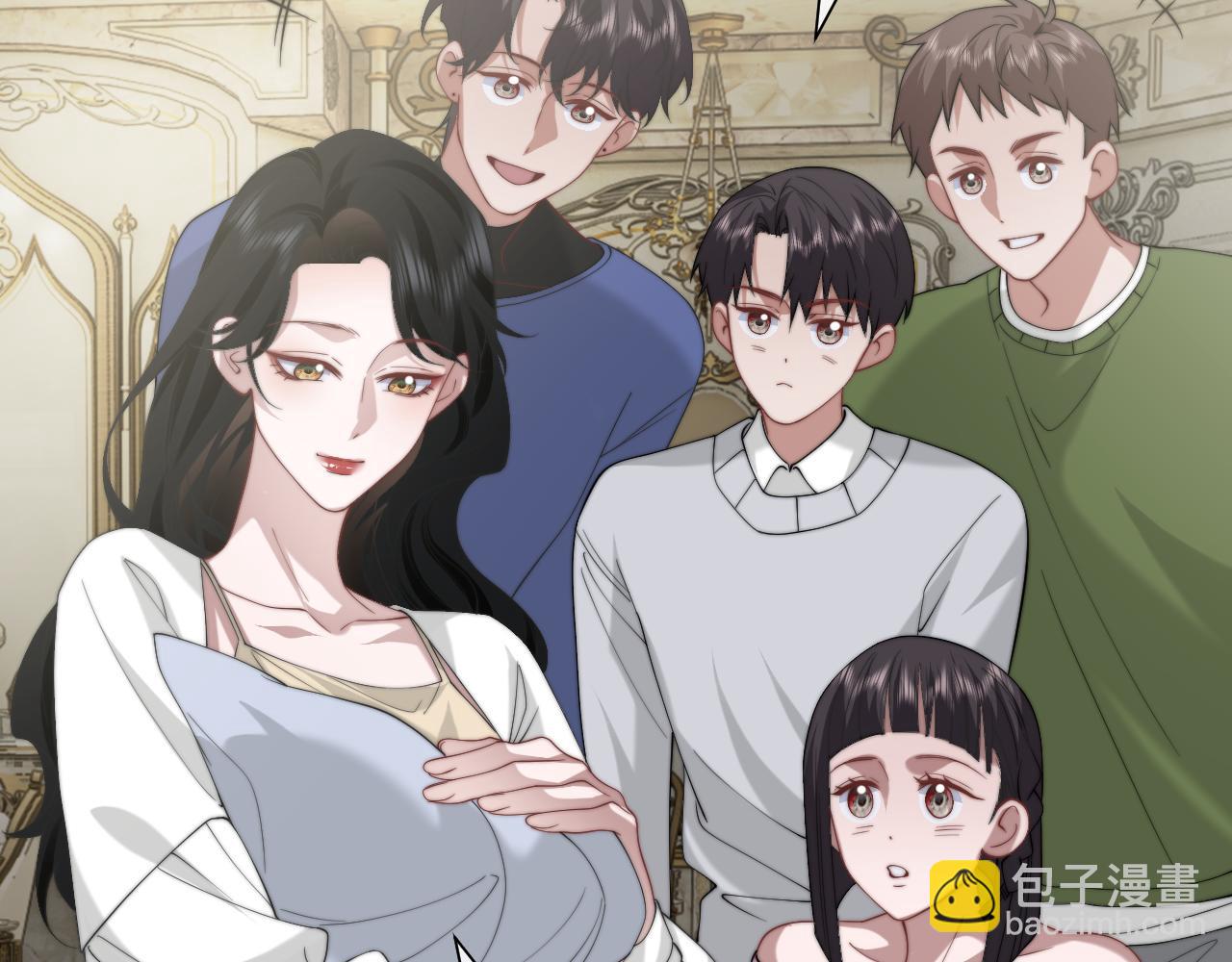 第147话(1/2)-第157话
