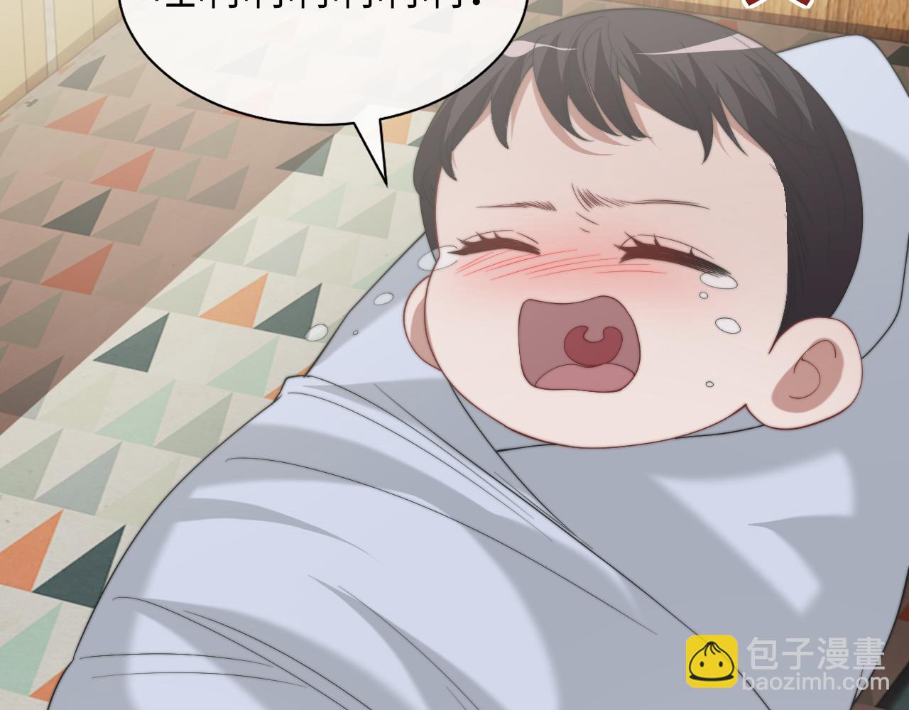 第147话(1/2)-第157话