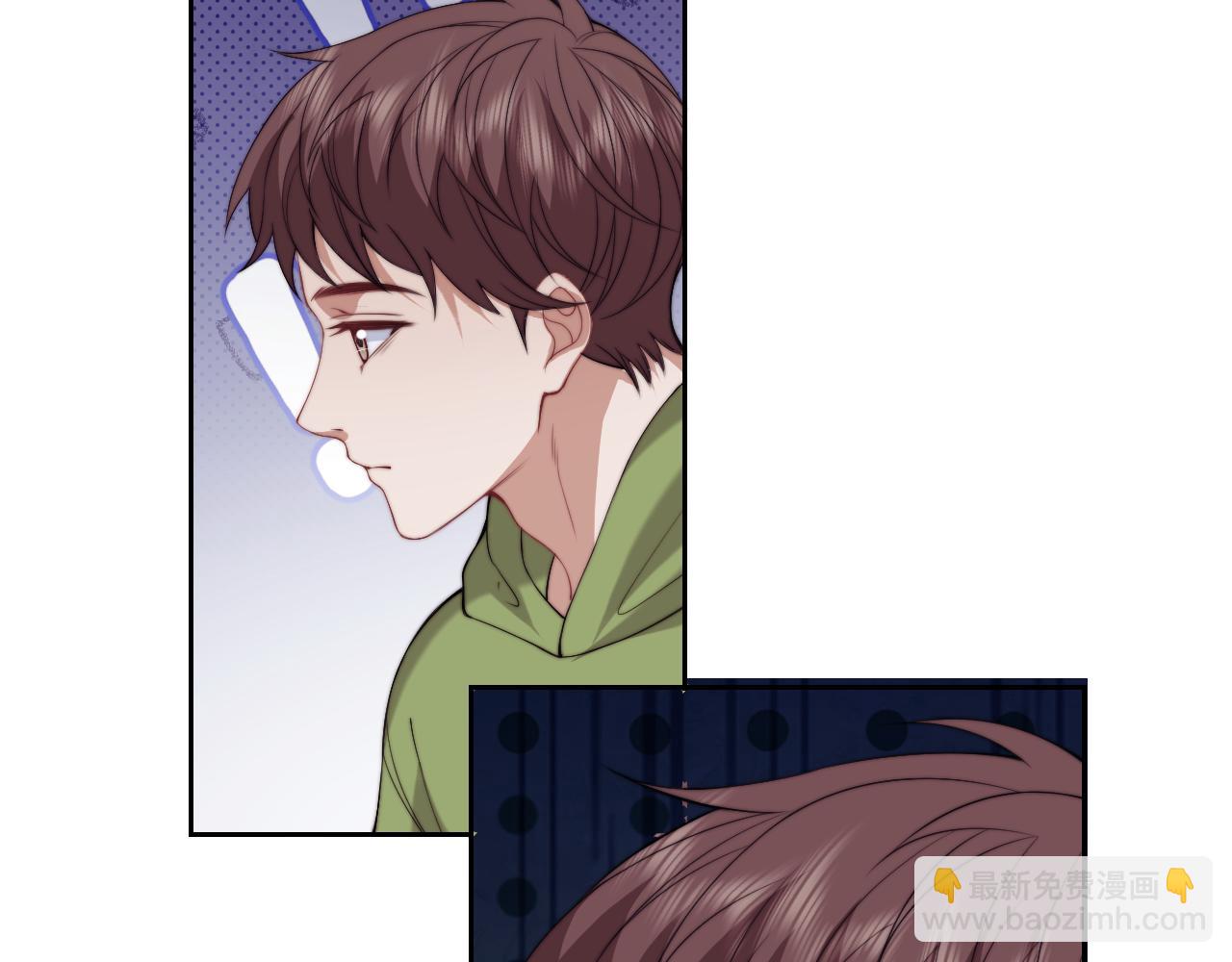 第149话(1/2)-第151话
