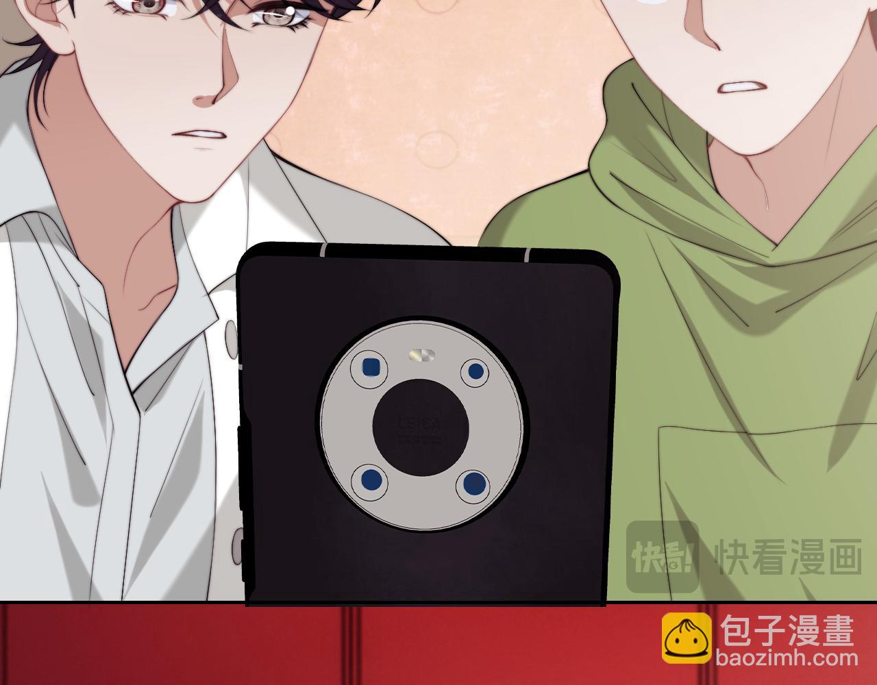 第149话(1/2)-第151话
