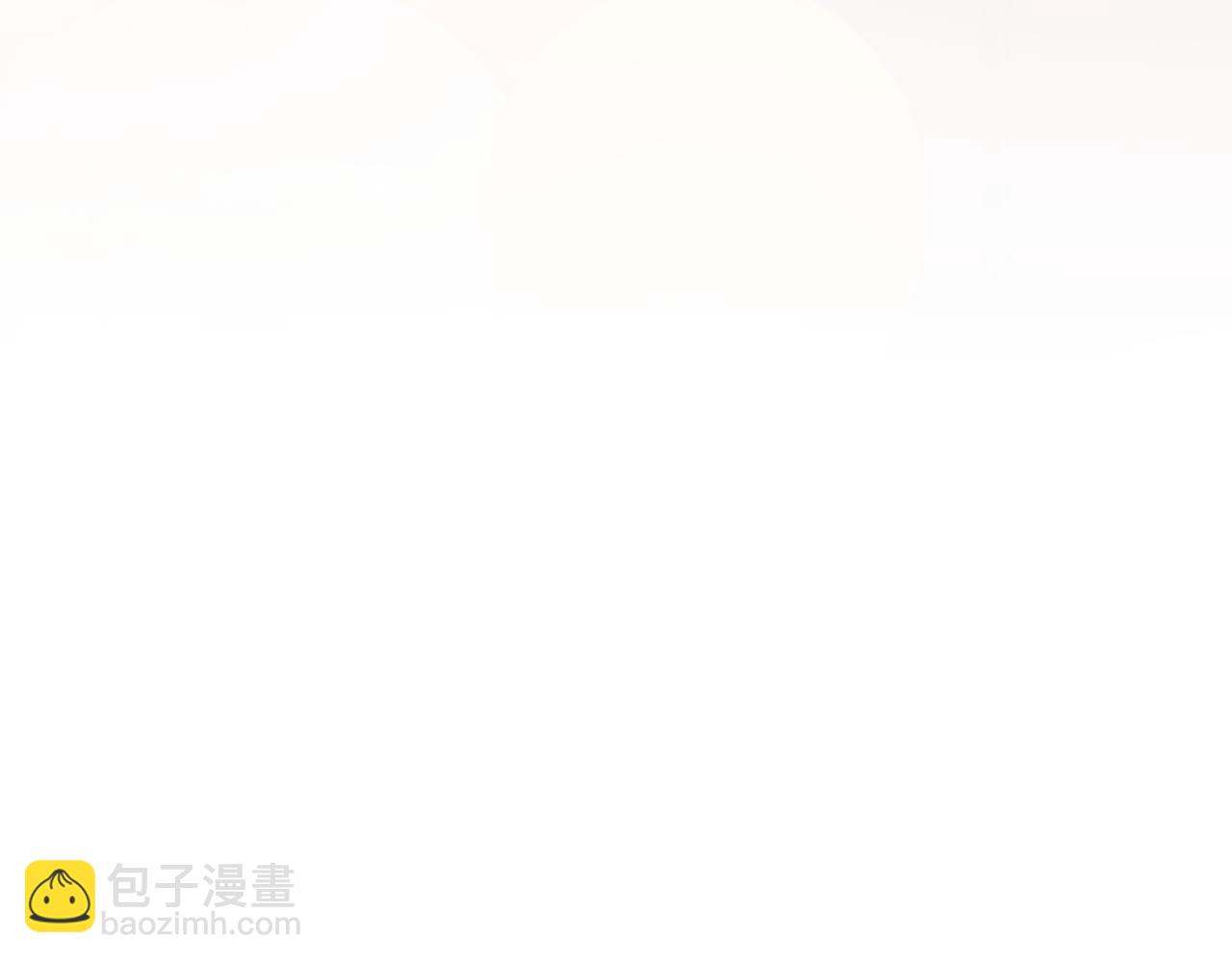 第149话(1/2)-第151话