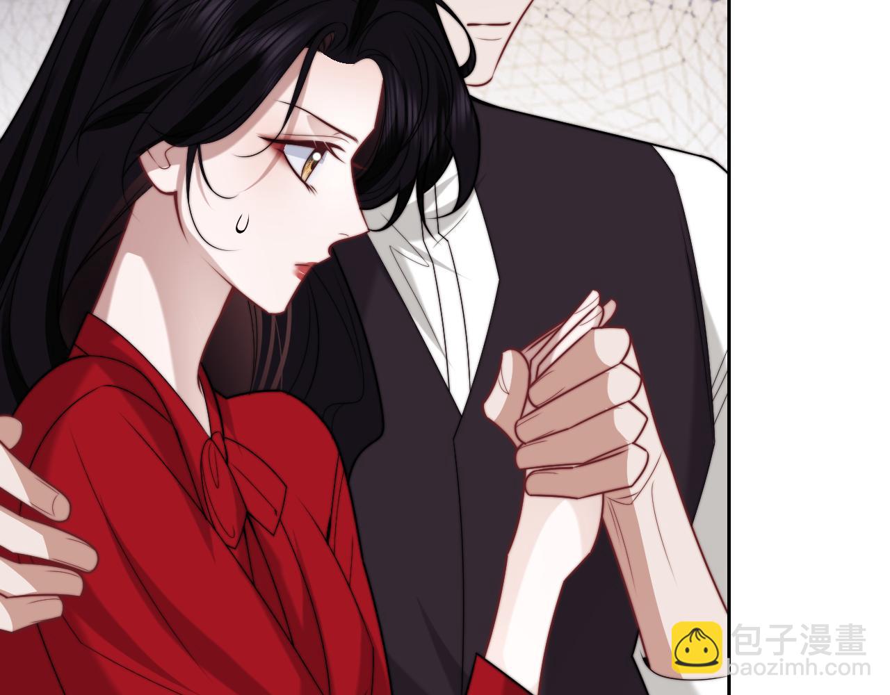 第149话(1/2)-第151话