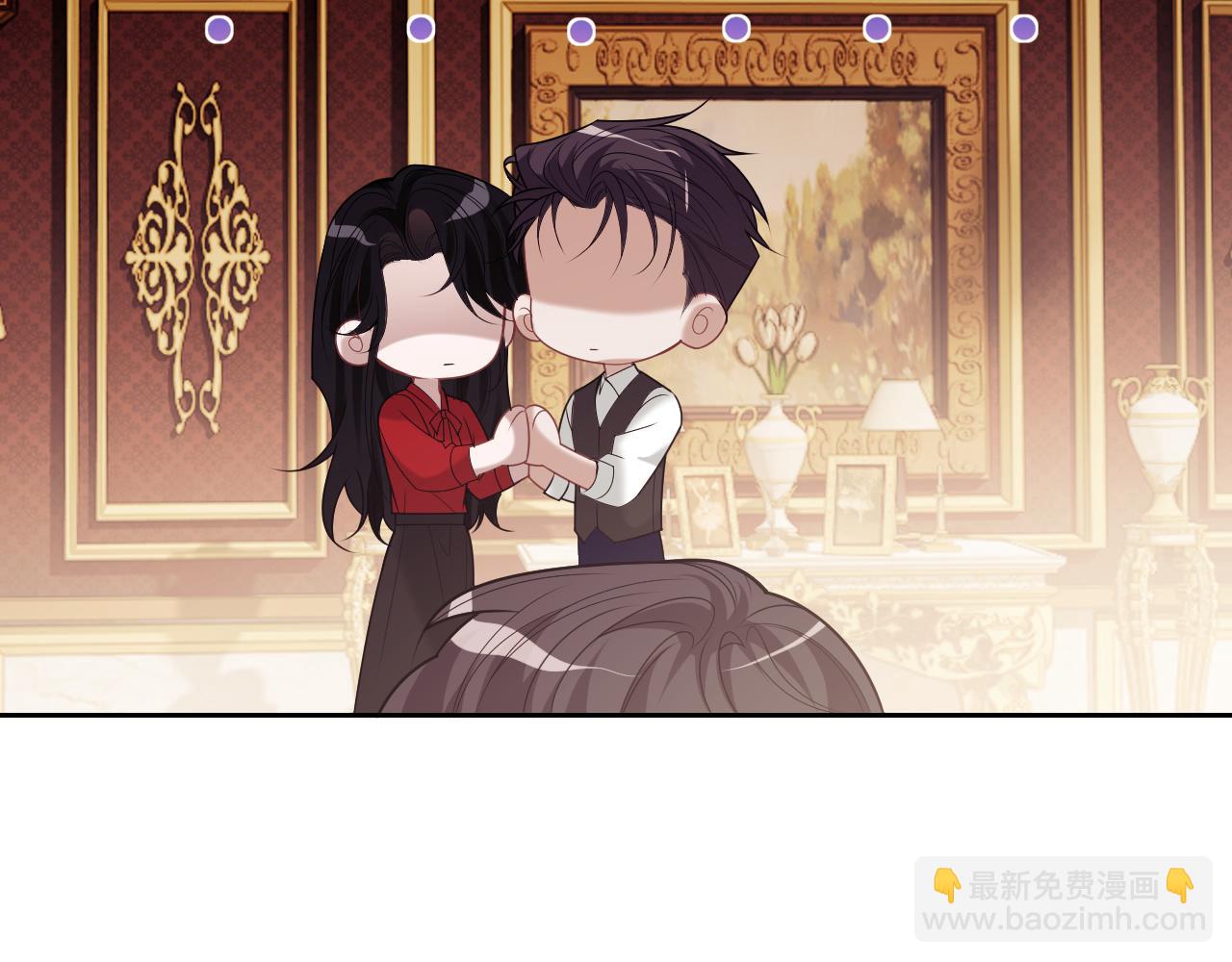 第149话(1/2)-第151话