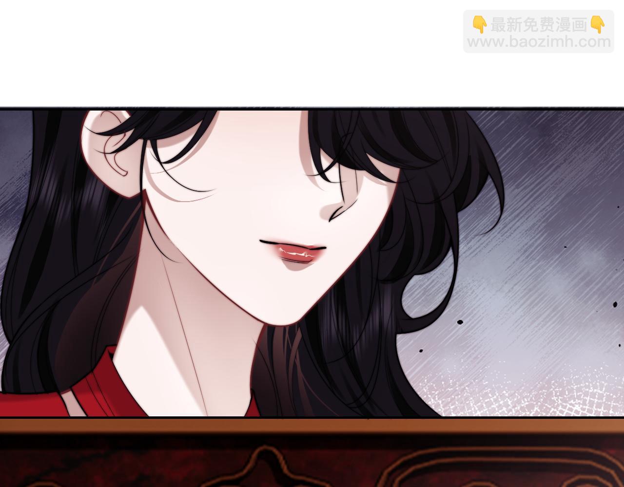 第149话(1/2)-第151话