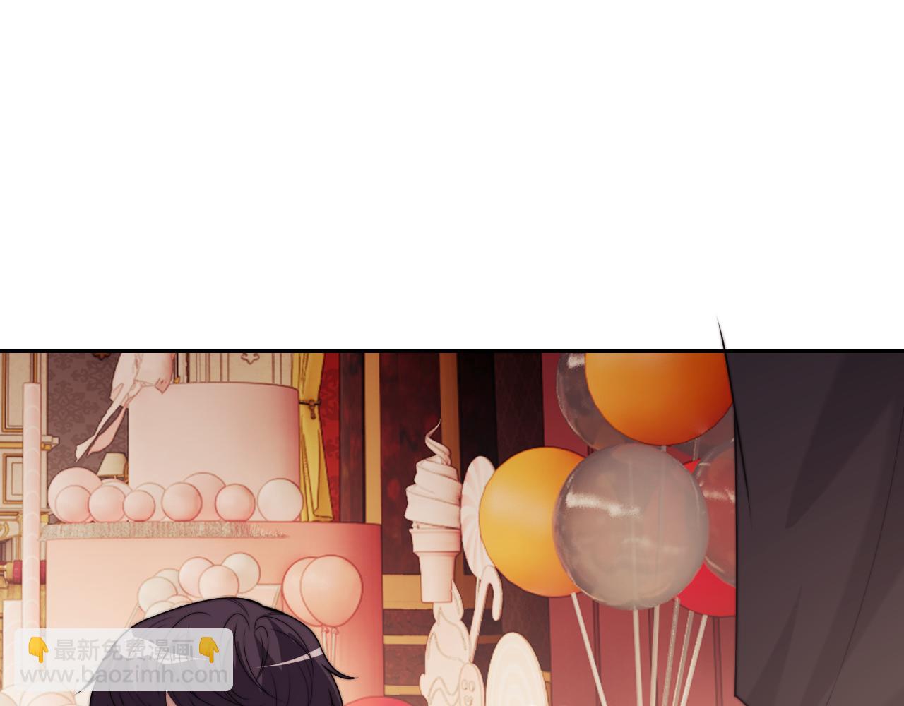 第149话(1/2)-第151话