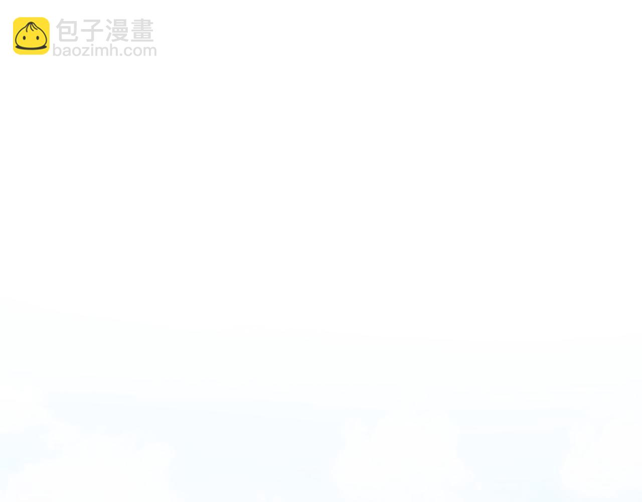 第149话(1/2)-第151话