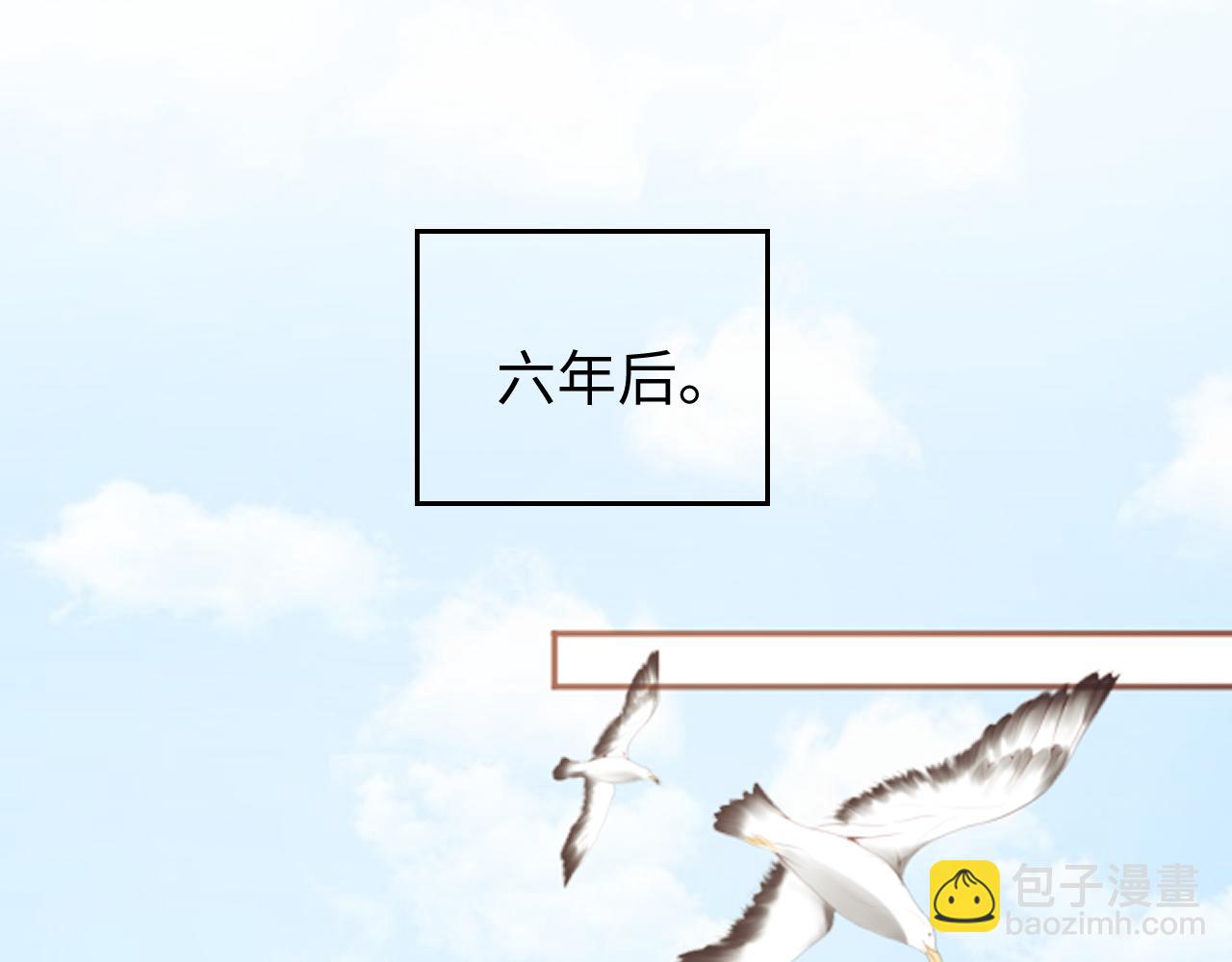 第149话(1/2)-第151话
