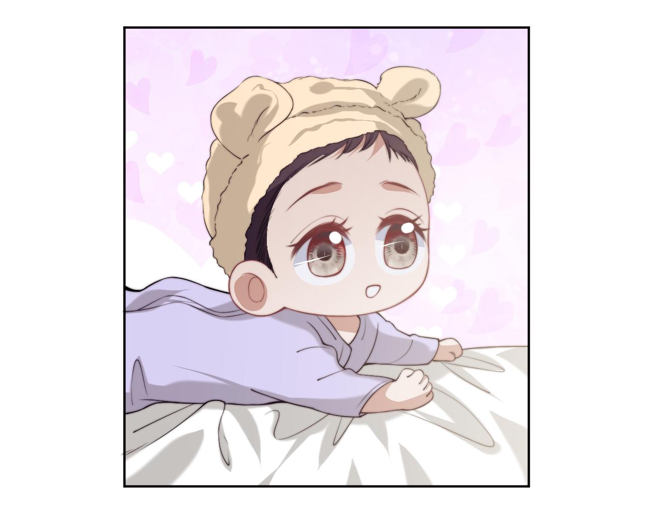 第149话(1/2)-第151话
