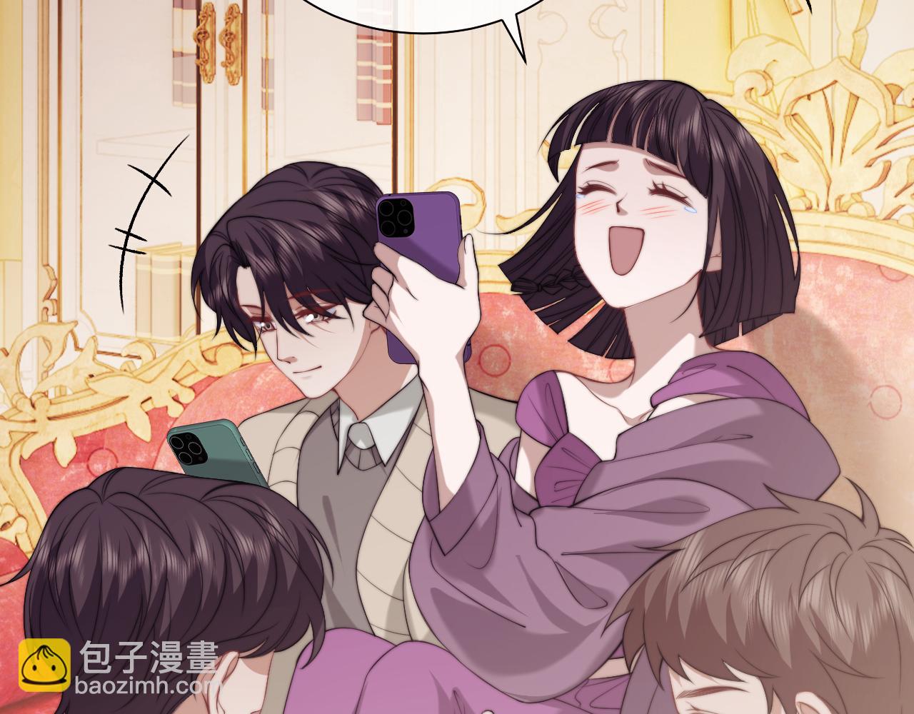 第149话(1/2)-第151话