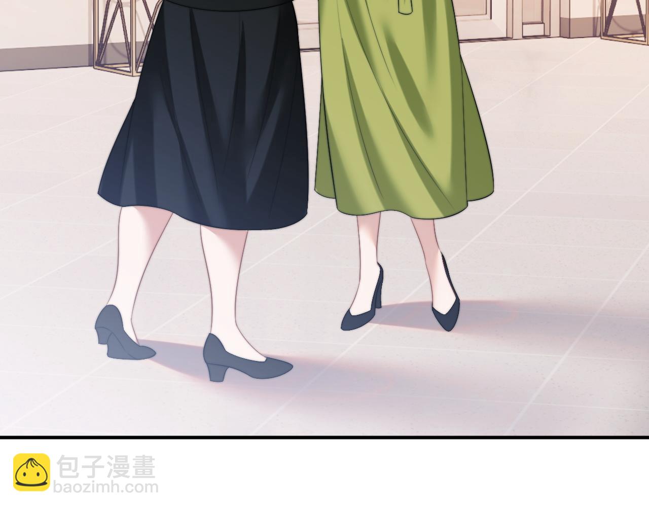 第21话 探查宝鑫(1/2)-第21话