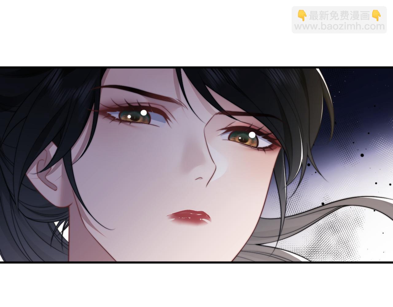 第27话 曹总，算算账(1/3)-第27话