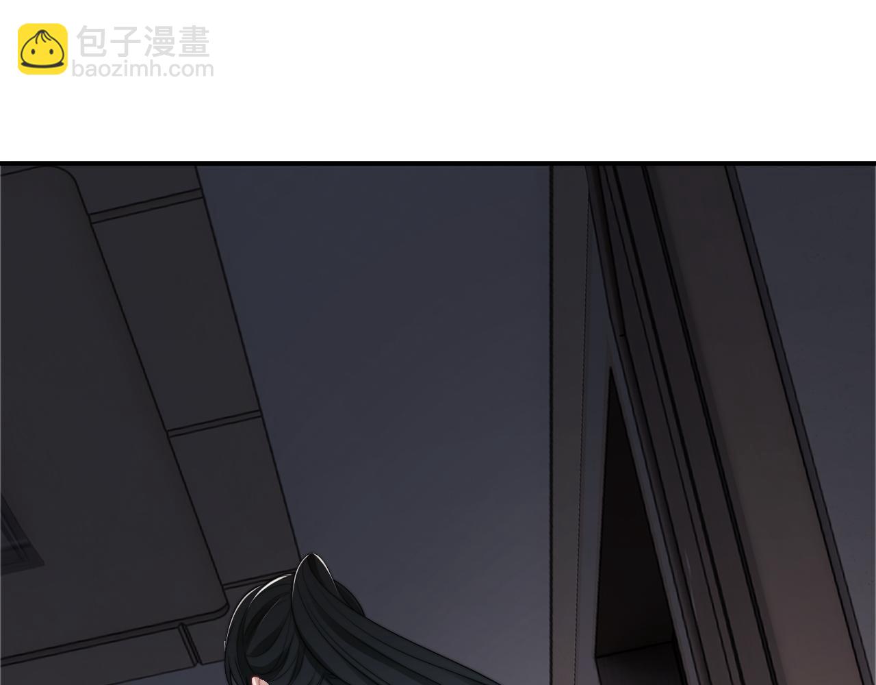 第27话 曹总，算算账(1/3)-第27话