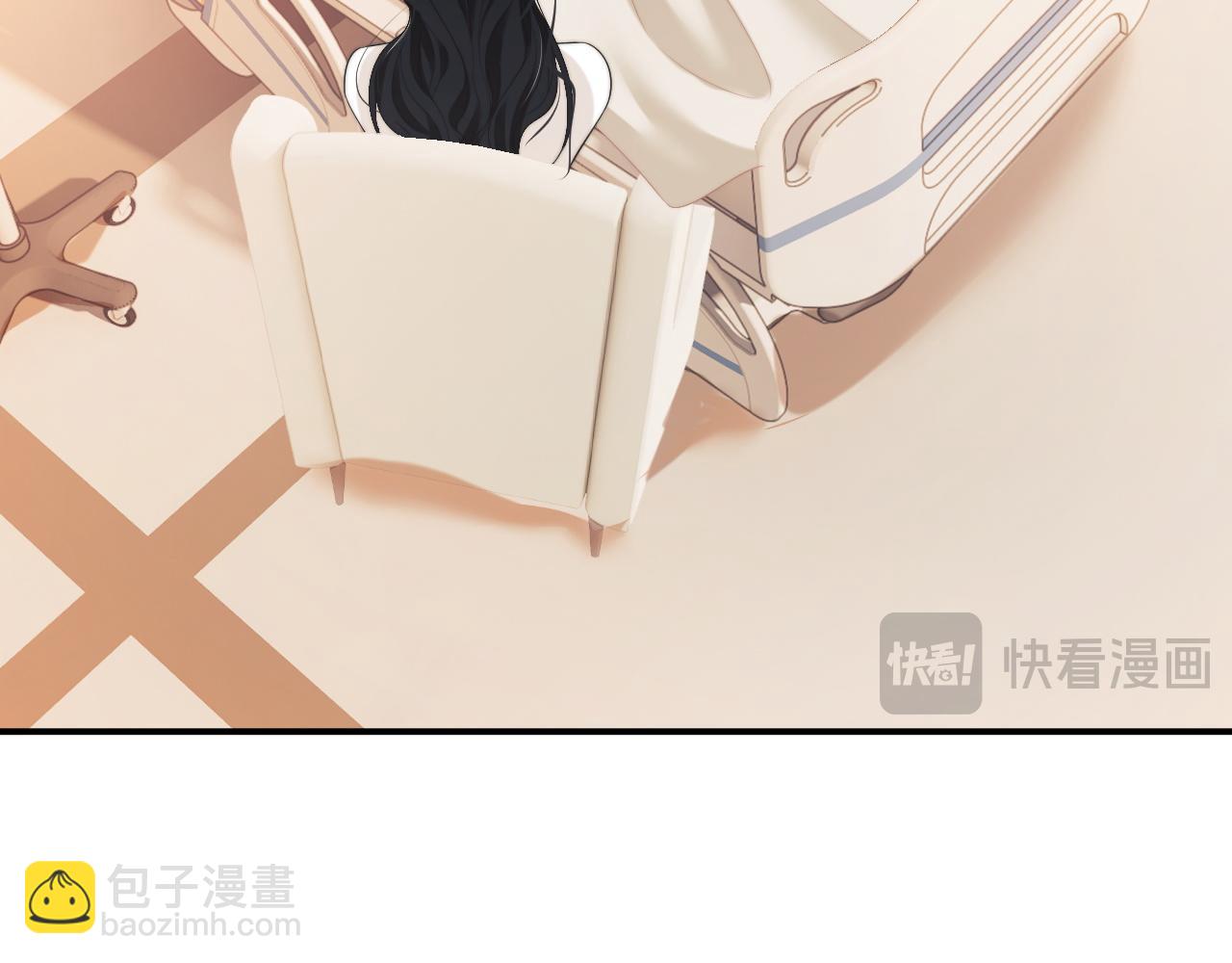 第29话 无人在意的宴文姝(1/3)-第29话