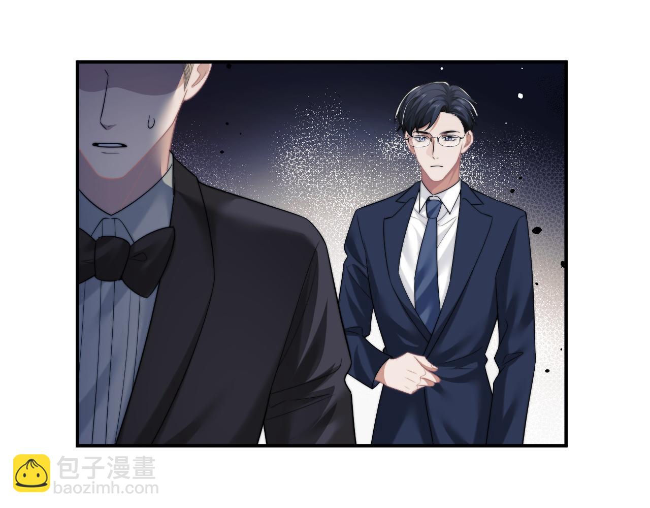 第31话 套出消息(1/2)-第31话