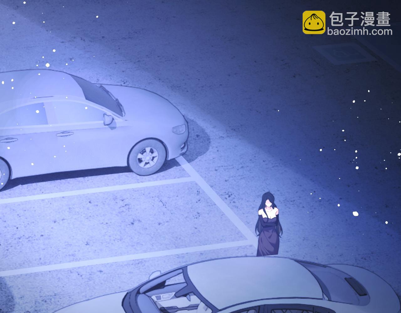 第35话 别想轻易结束（加更）(1/2)-第35话