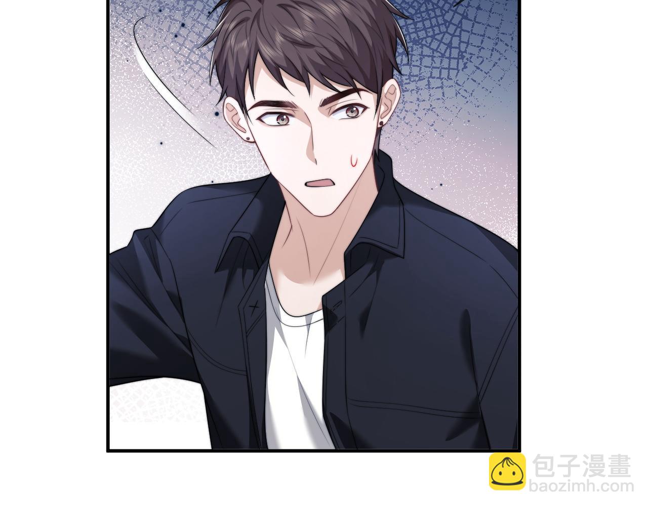 第35话 别想轻易结束（加更）(1/2)-第35话