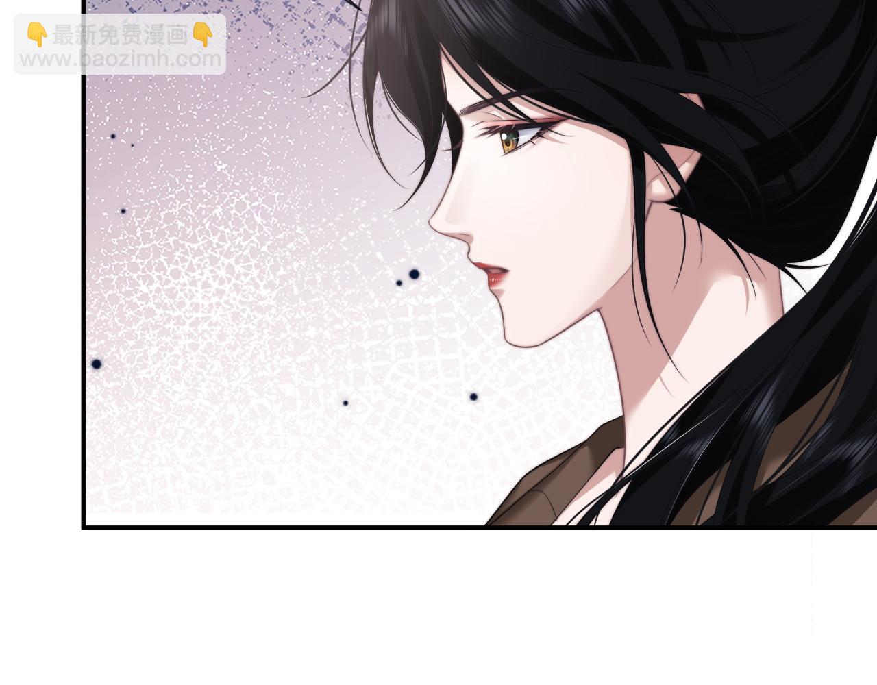 第39话 装乖是为得到爱啊(1/2)-第39话