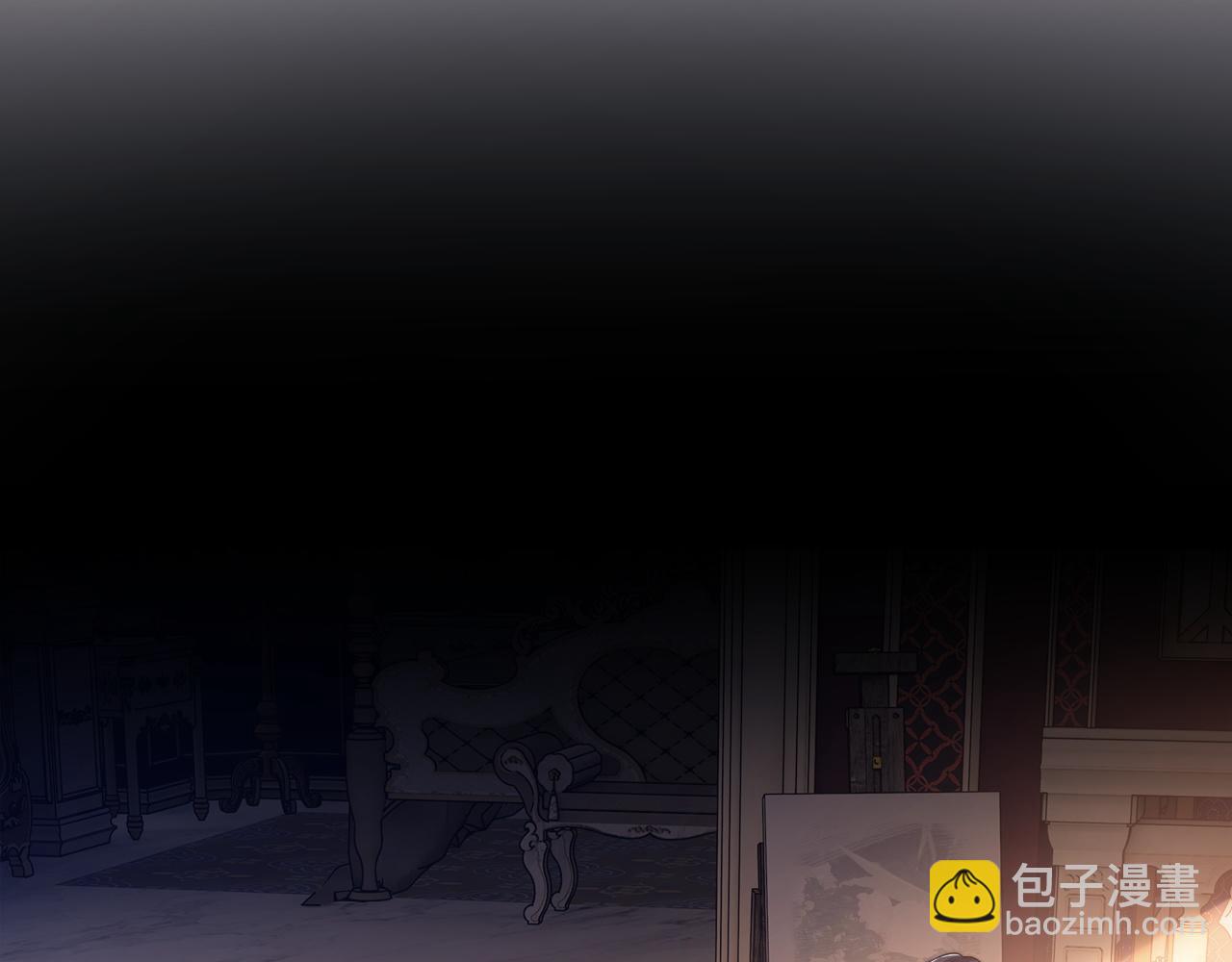 第39话 装乖是为得到爱啊(1/2)-第39话