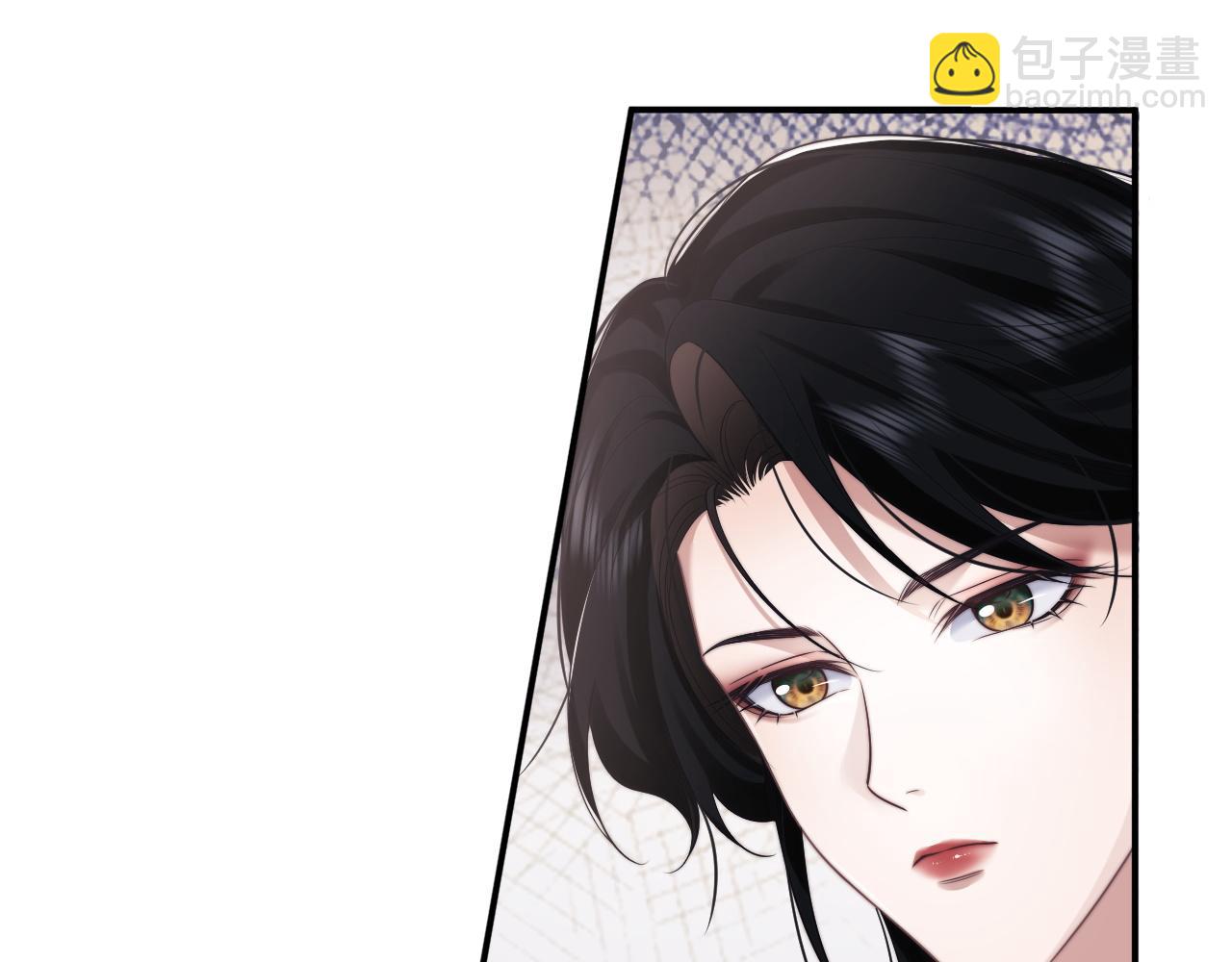 第39话 装乖是为得到爱啊(1/2)-第39话